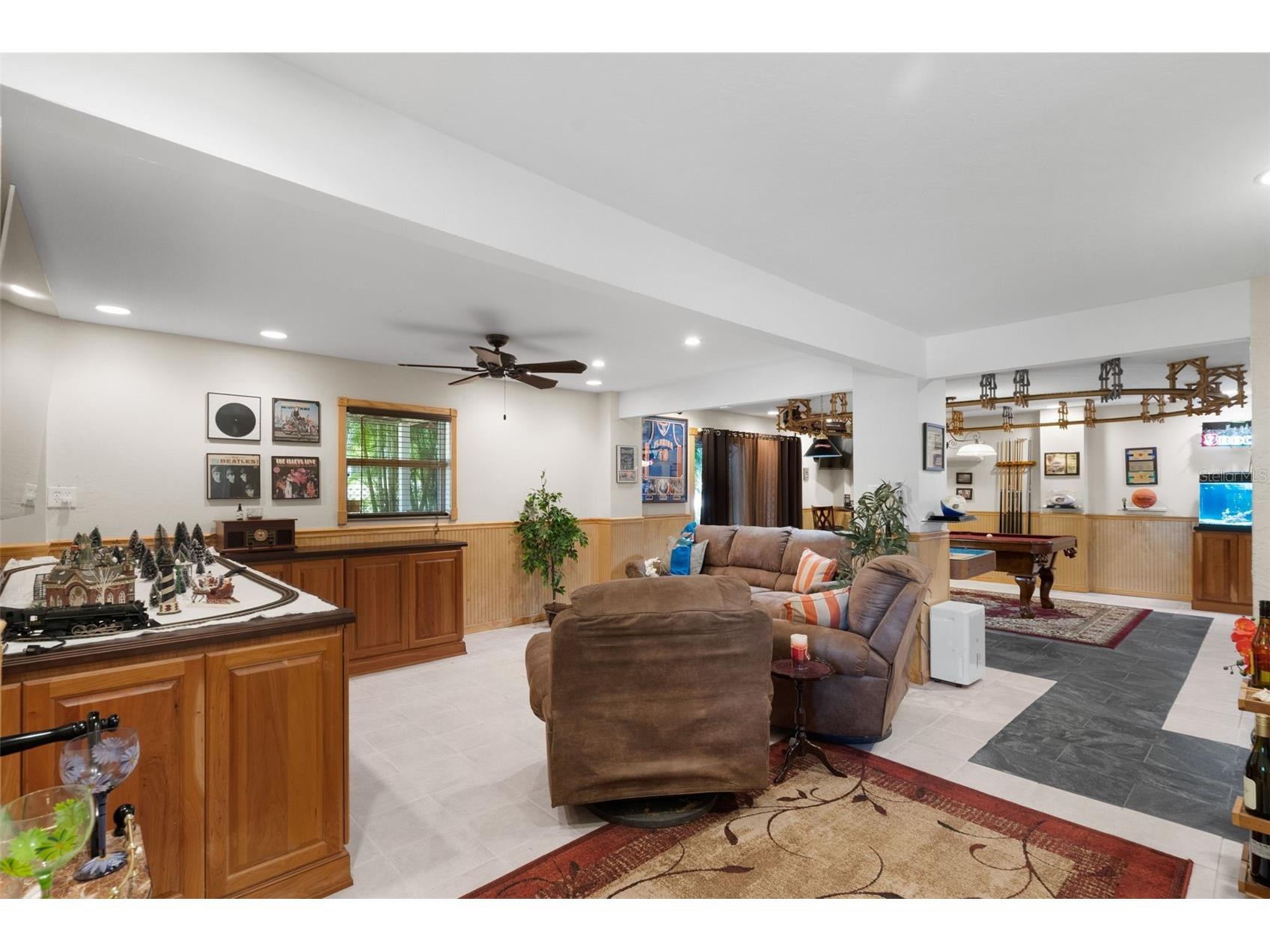 4329 14th Street Circle Palmetto FL 34221 A4681875 image52