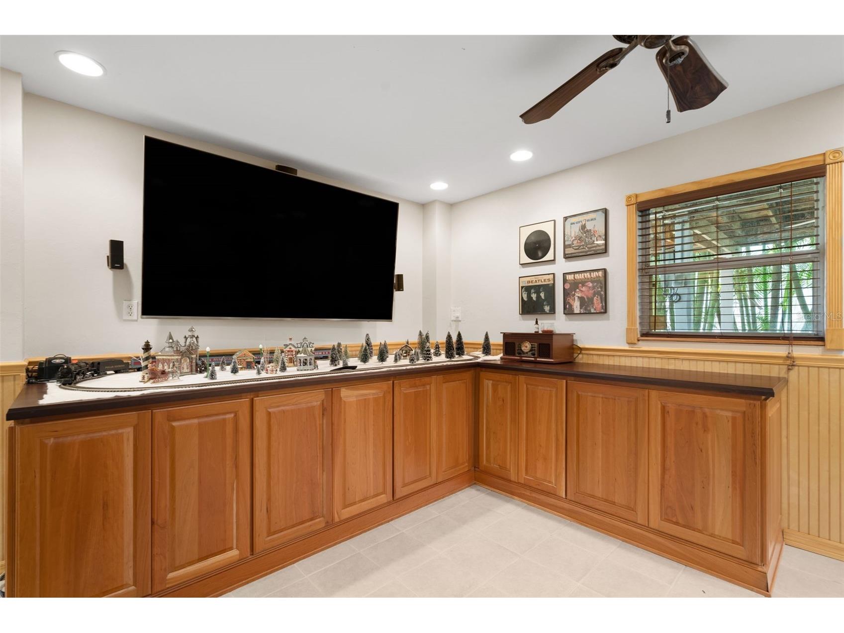 4329 14th Street Circle Palmetto FL 34221 A4681875 image53