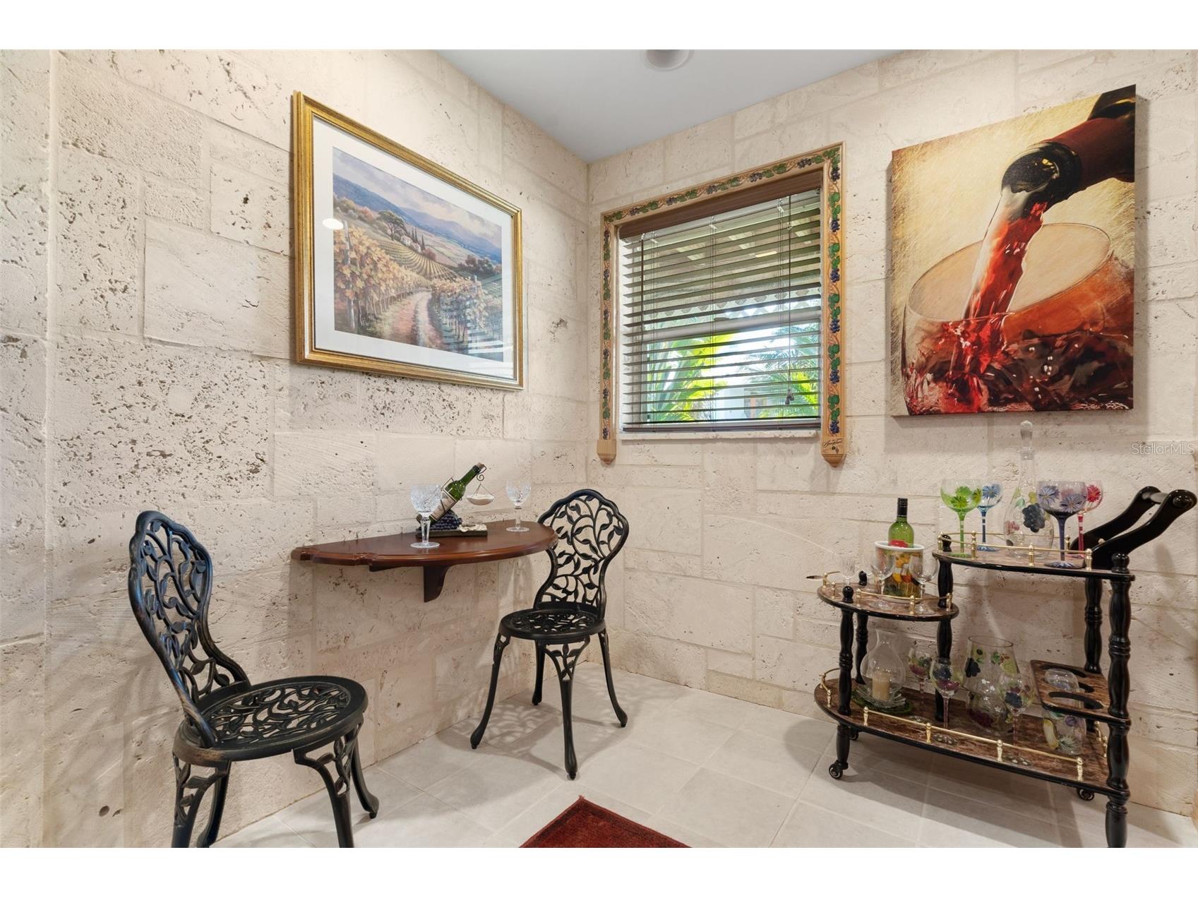 4329 14th Street Circle Palmetto FL 34221 A4681875 image54