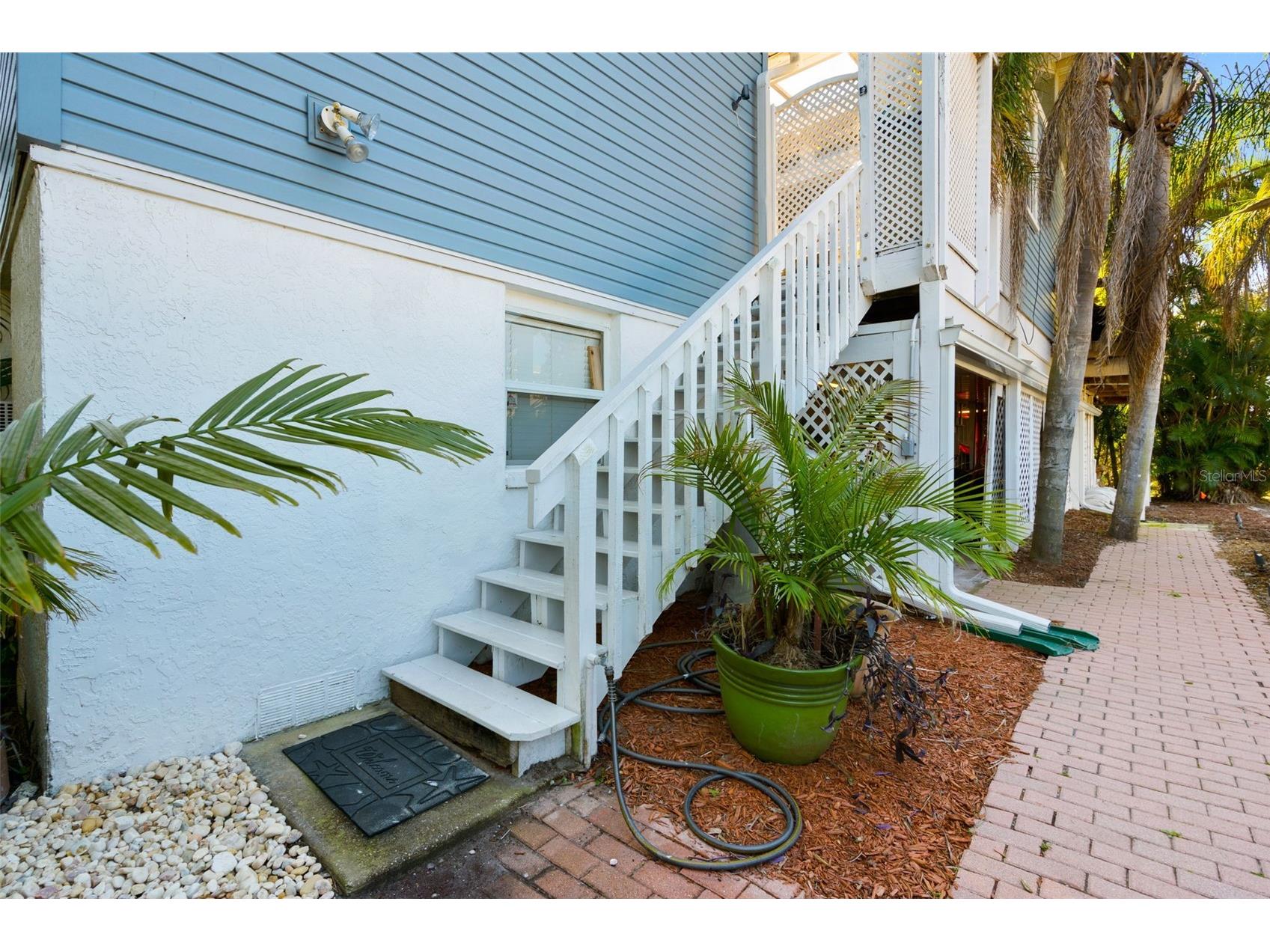 4329 14th Street Circle Palmetto FL 34221 A4681875 image59
