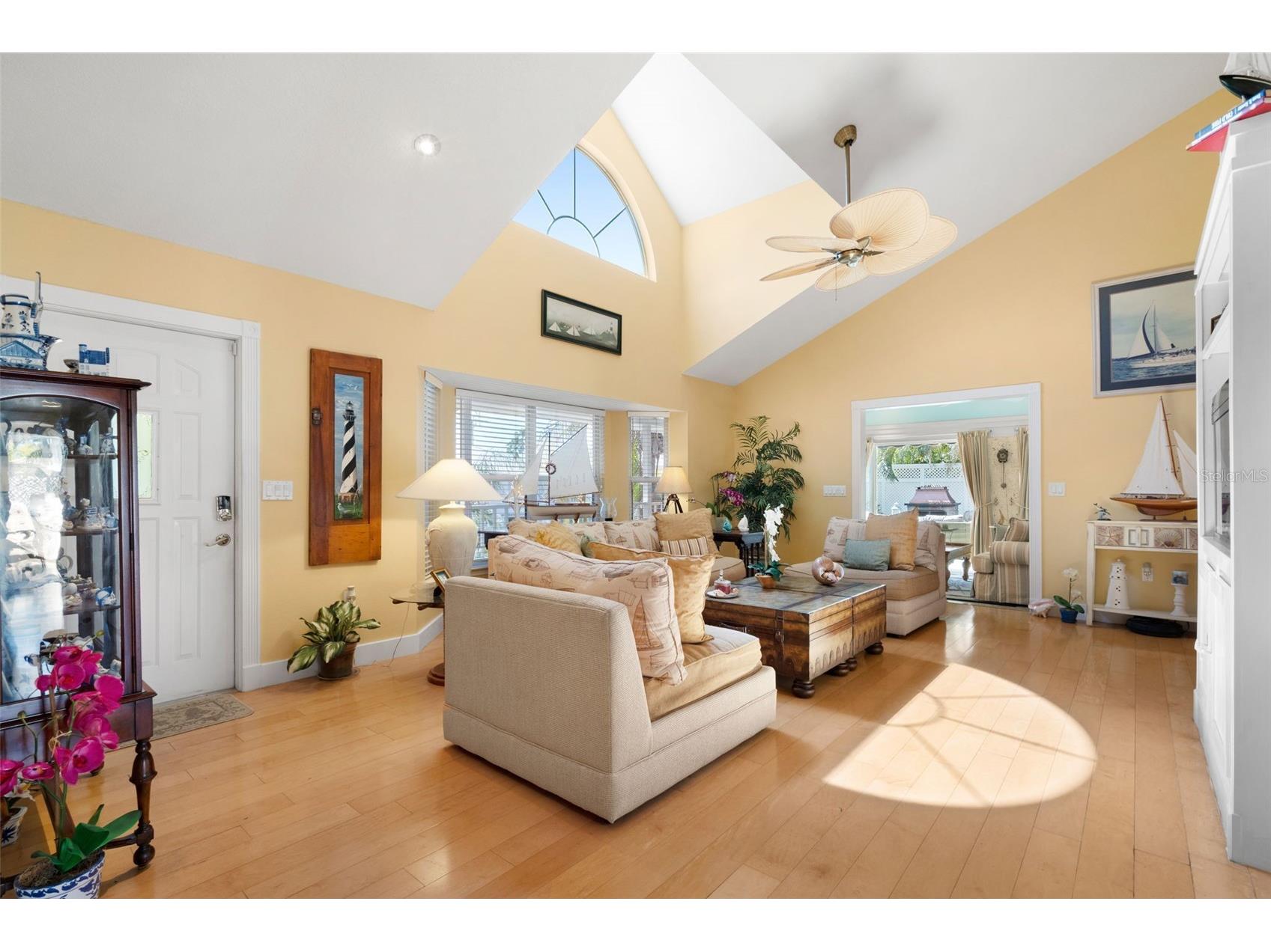 4329 14th Street Circle Palmetto FL 34221 A4681875 image6