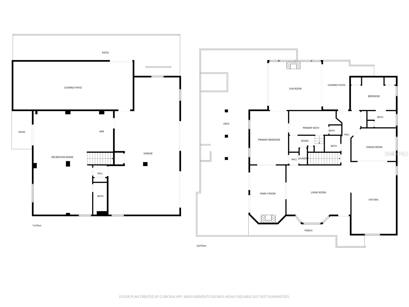 4329 14th Street Circle Palmetto FL 34221 A4681875 image61