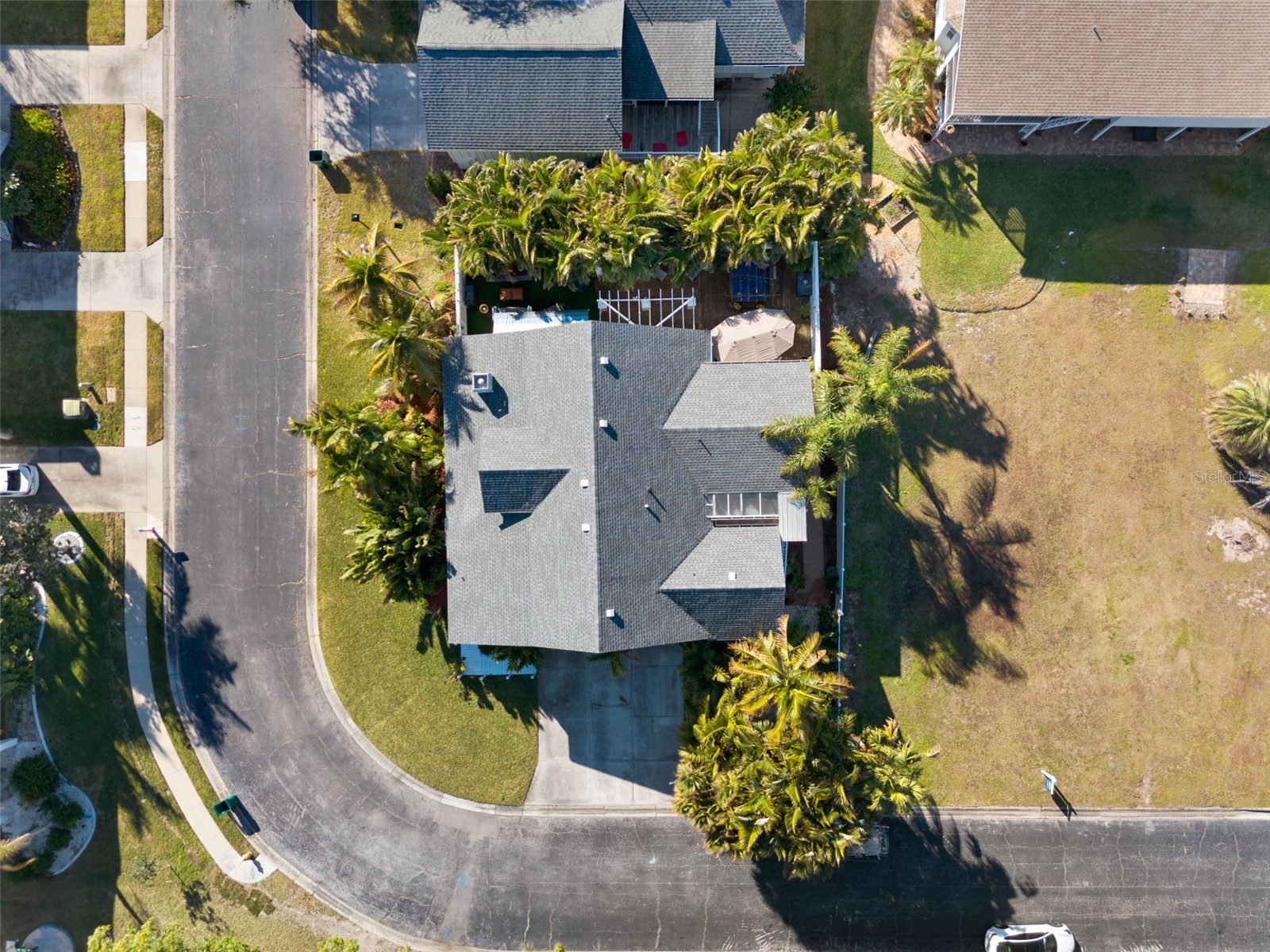 4329 14th Street Circle Palmetto FL 34221 A4681875 image62