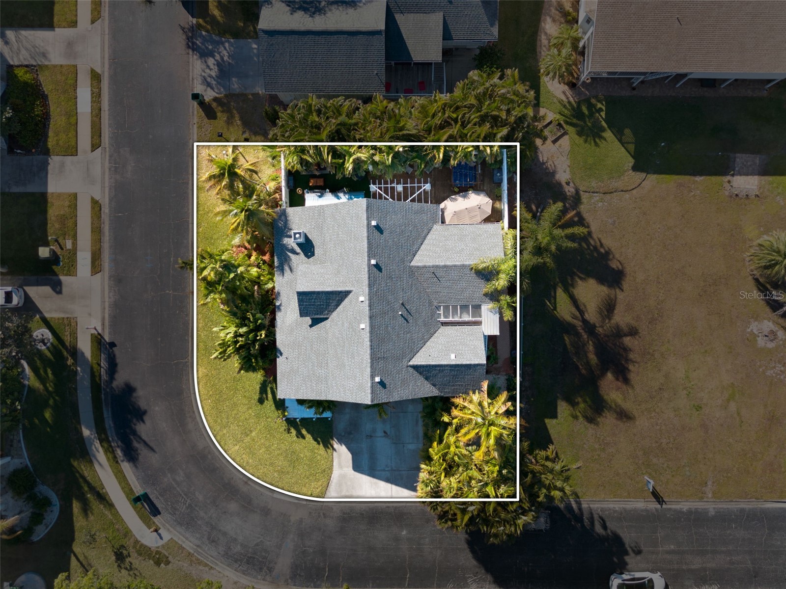 4329 14th Street Circle Palmetto FL 34221 A4681875 image63