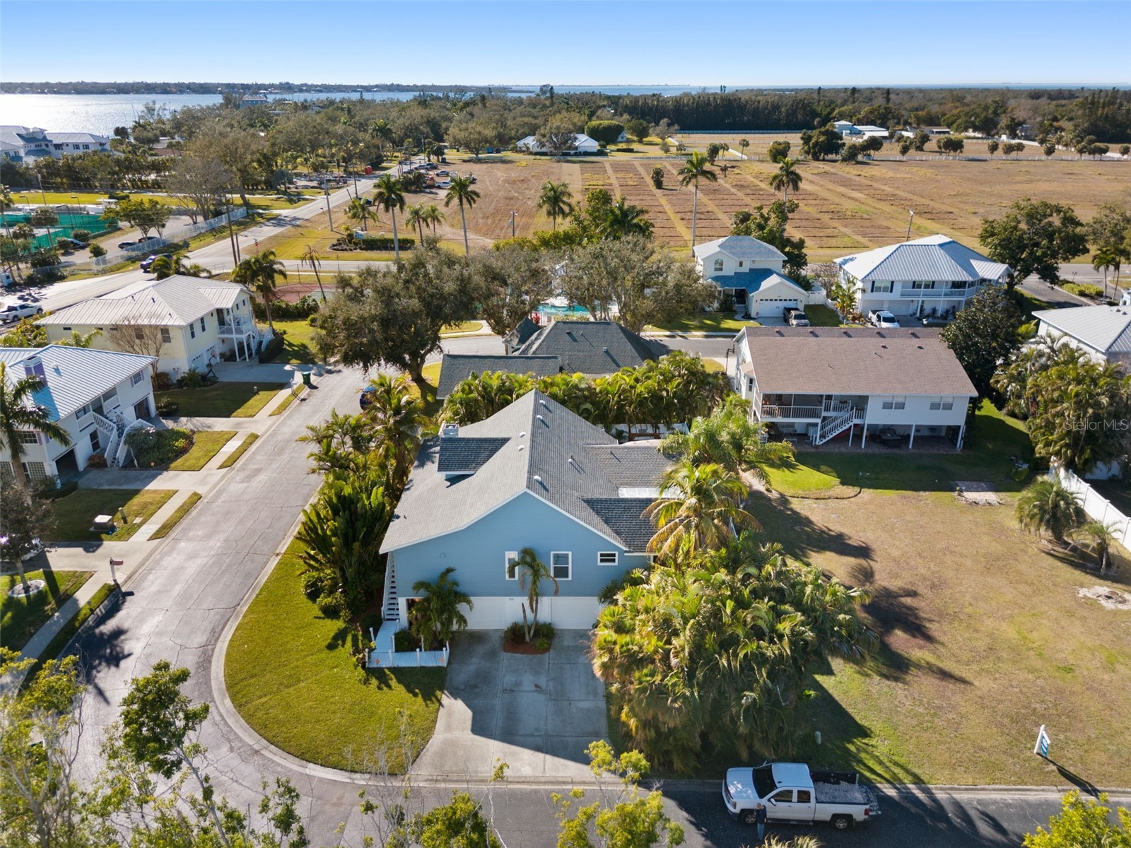 4329 14th Street Circle Palmetto FL 34221 A4681875 image64