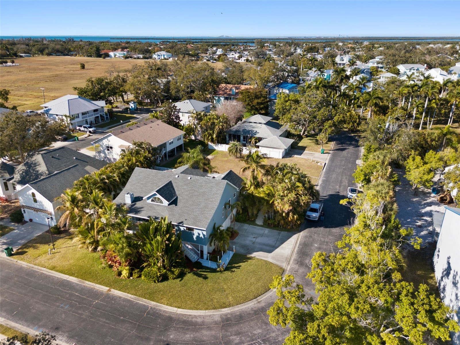 4329 14th Street Circle Palmetto FL 34221 A4681875 image65