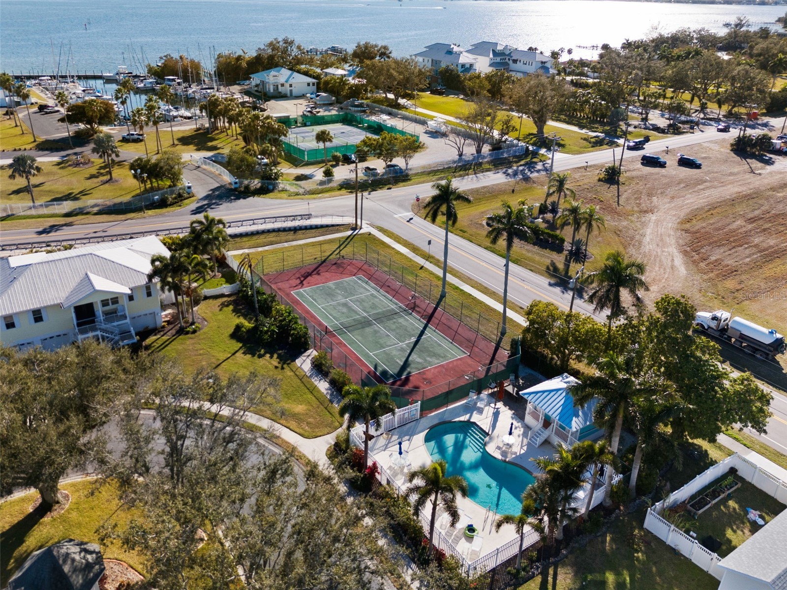 4329 14th Street Circle Palmetto FL 34221 A4681875 image67
