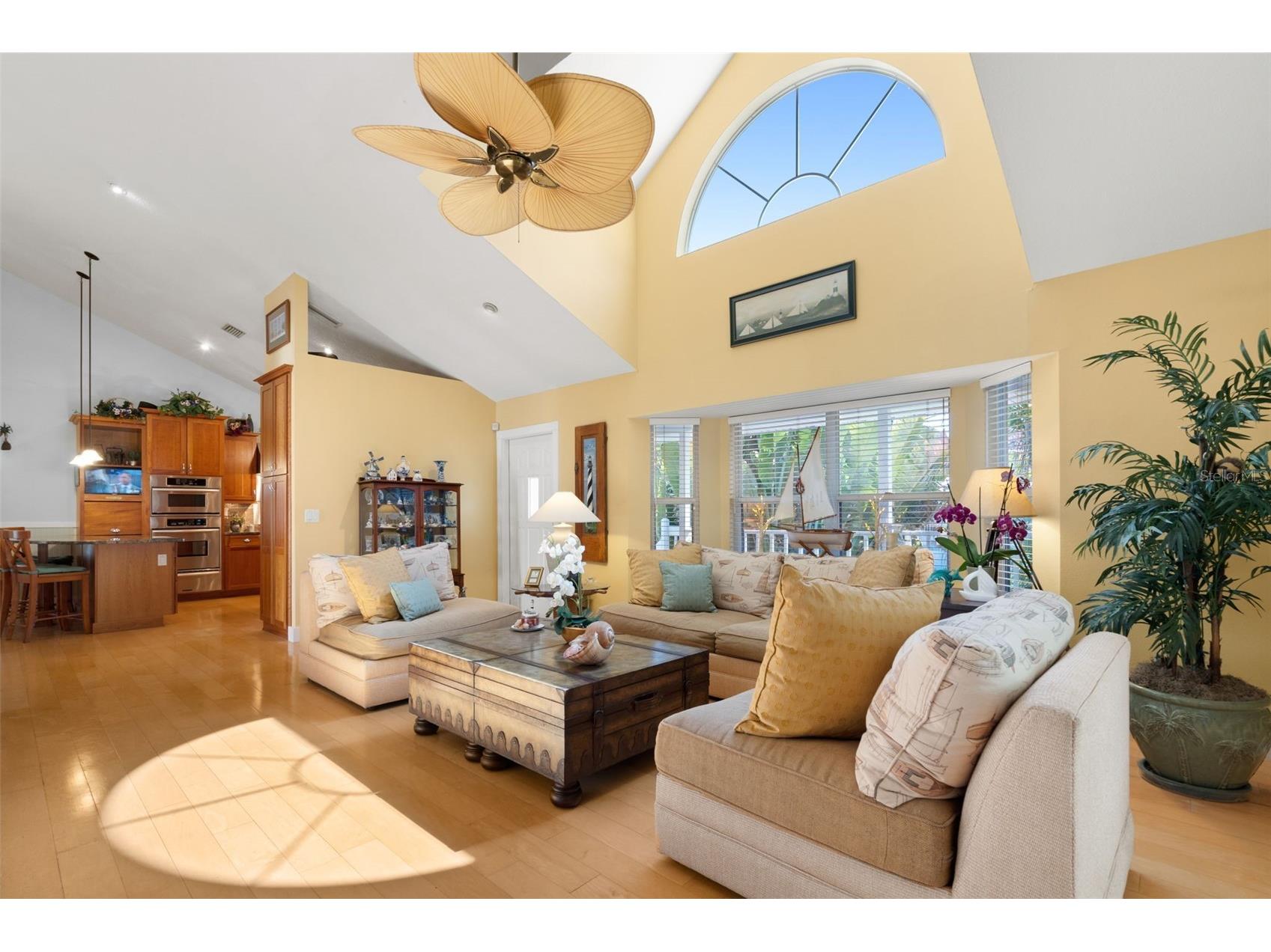 4329 14th Street Circle Palmetto FL 34221 A4681875 image7