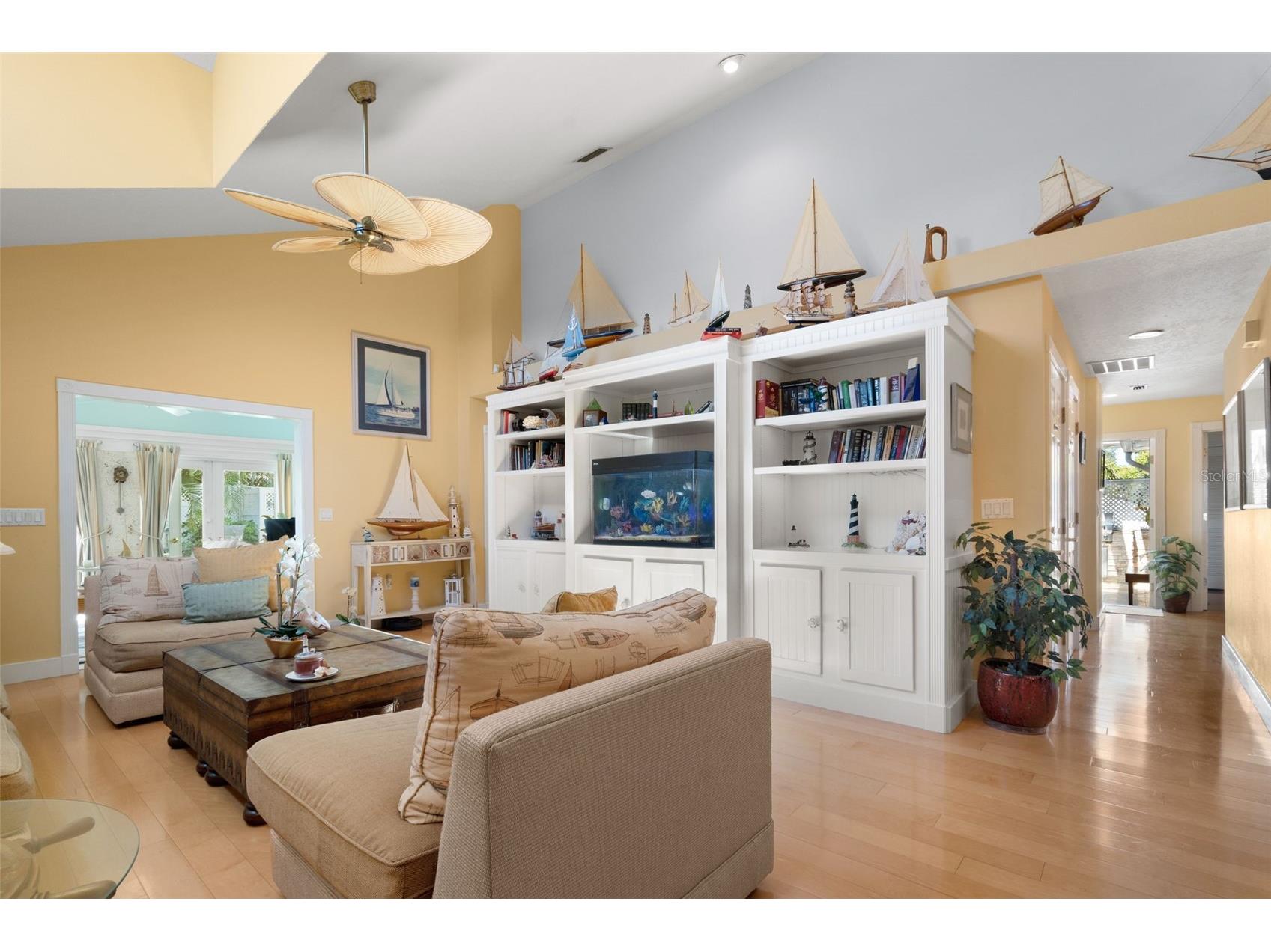 4329 14th Street Circle Palmetto FL 34221 A4681875 image8