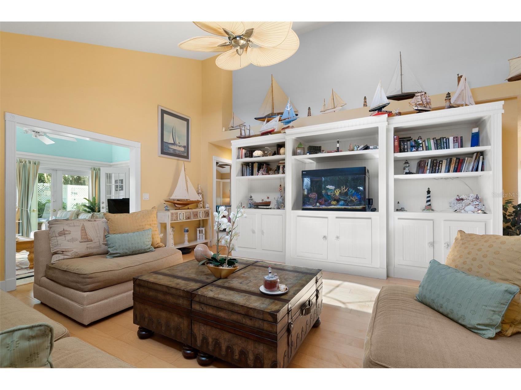 4329 14th Street Circle Palmetto FL 34221 A4681875 image9