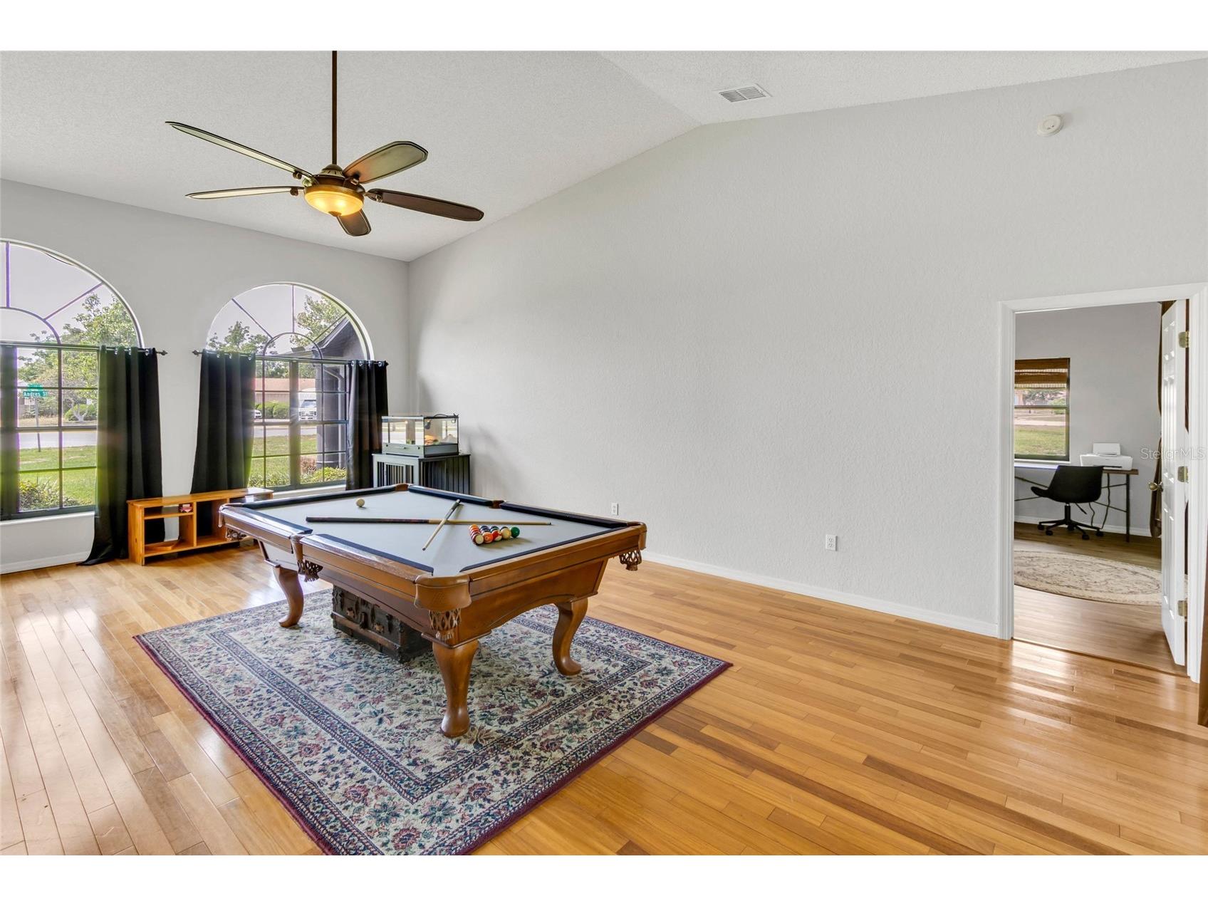 4329 Andres Street Spring Hill FL 34608 - LAKE REGATTA W7884825 image10