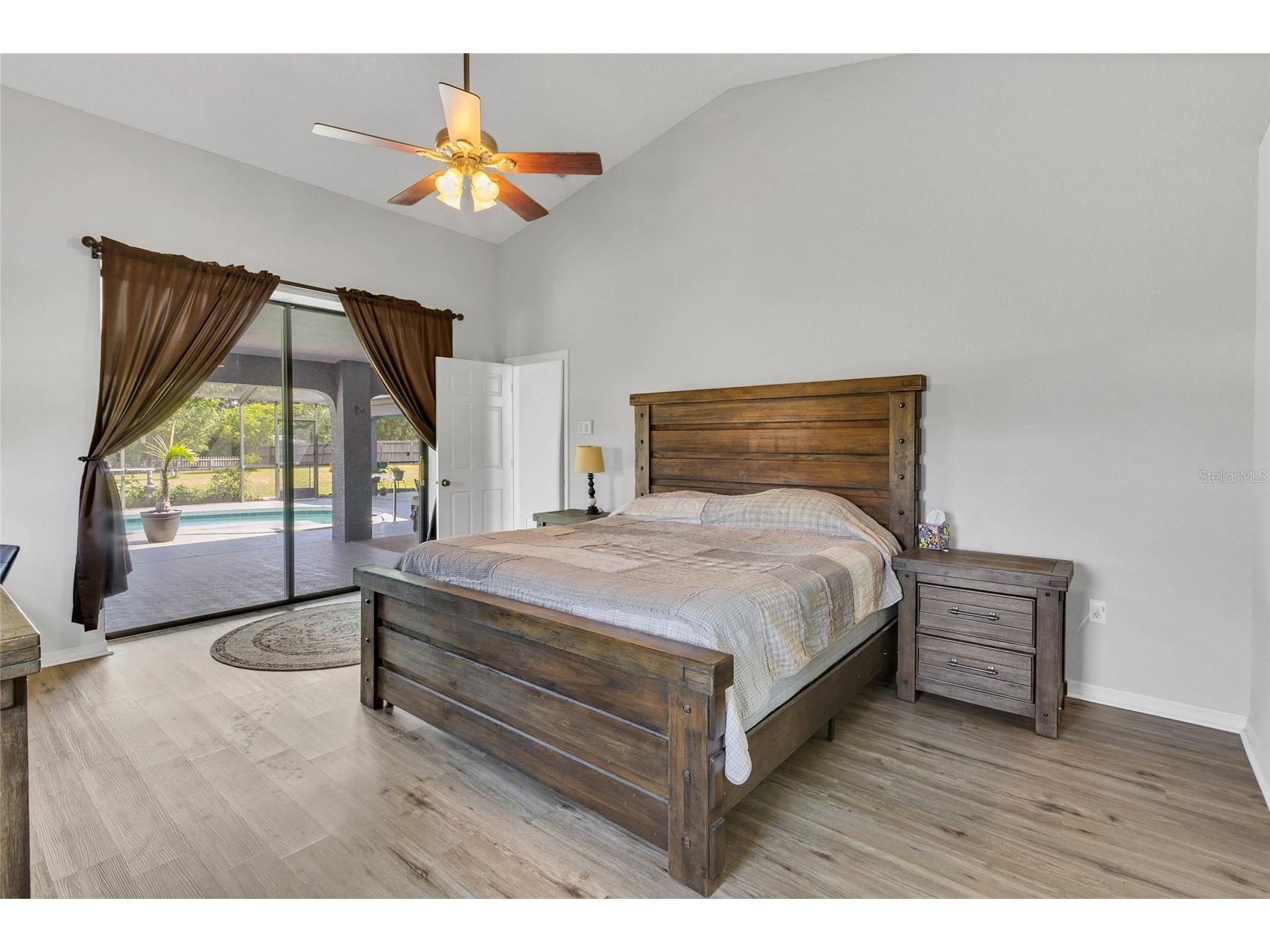 4329 Andres Street Spring Hill FL 34608 - LAKE REGATTA W7884825 image11