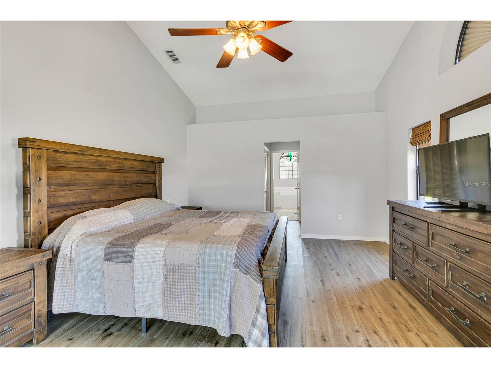 4329 Andres Street Spring Hill FL 34608 - LAKE REGATTA W7884825 image12
