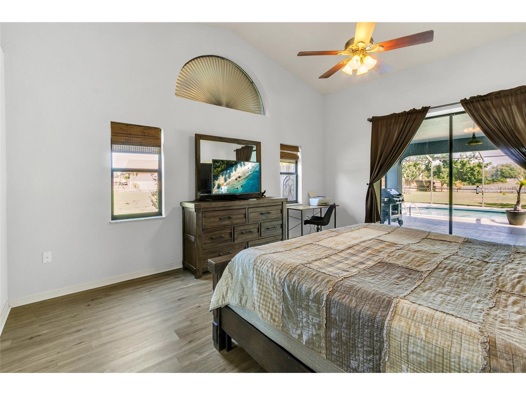 4329 Andres Street Spring Hill FL 34608 - LAKE REGATTA W7884825 image13