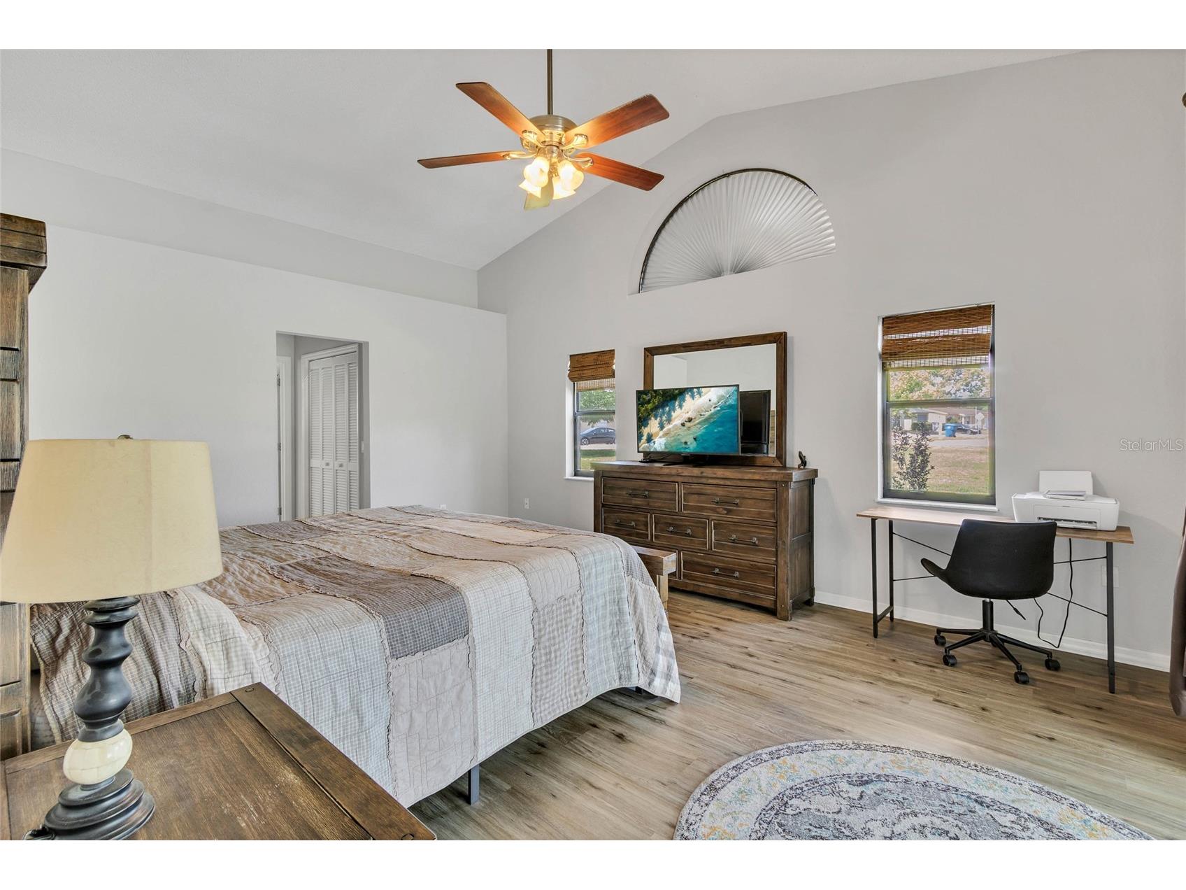 4329 Andres Street Spring Hill FL 34608 - LAKE REGATTA W7884825 image14