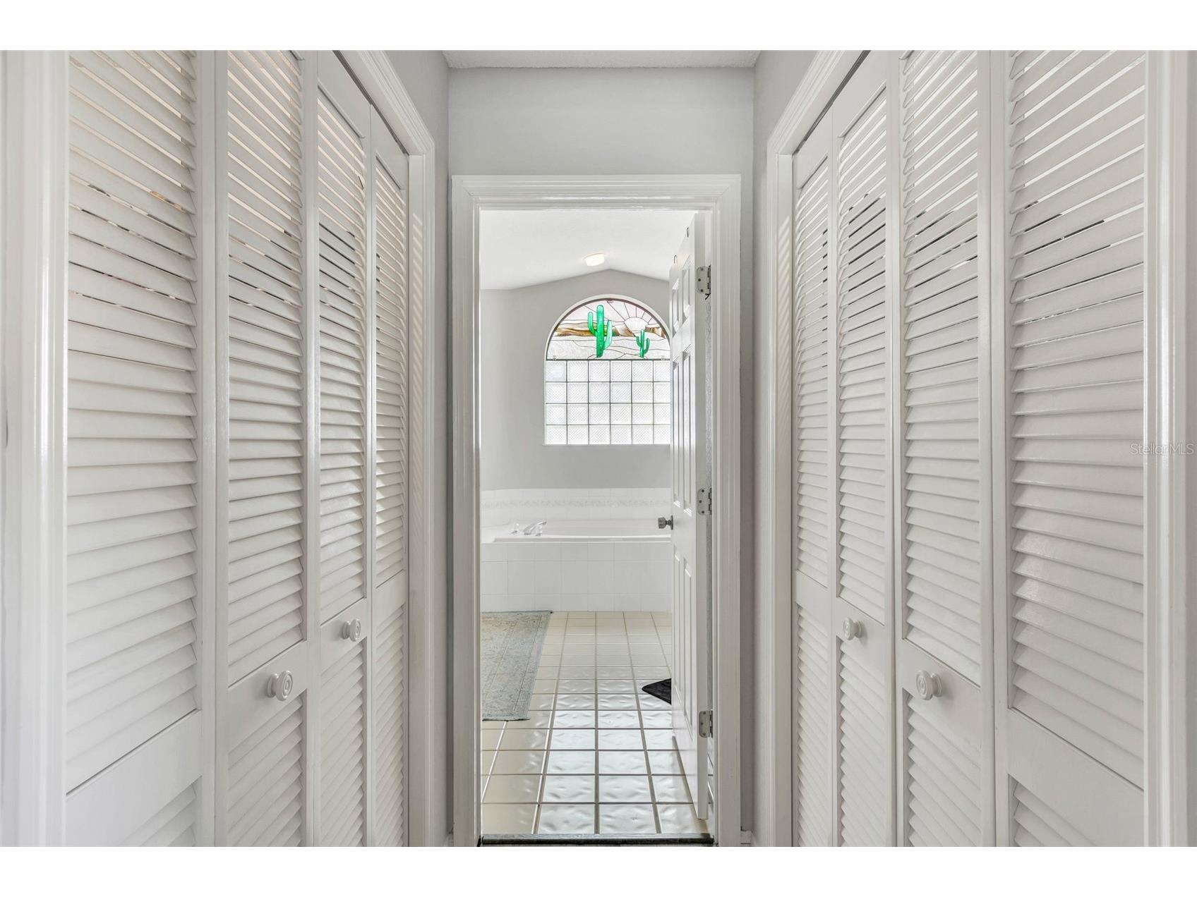4329 Andres Street Spring Hill FL 34608 - LAKE REGATTA W7884825 image15