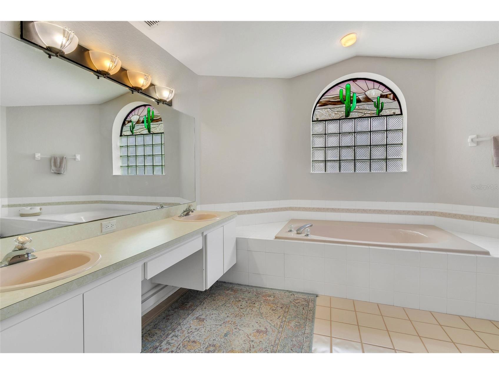 4329 Andres Street Spring Hill FL 34608 - LAKE REGATTA W7884825 image16