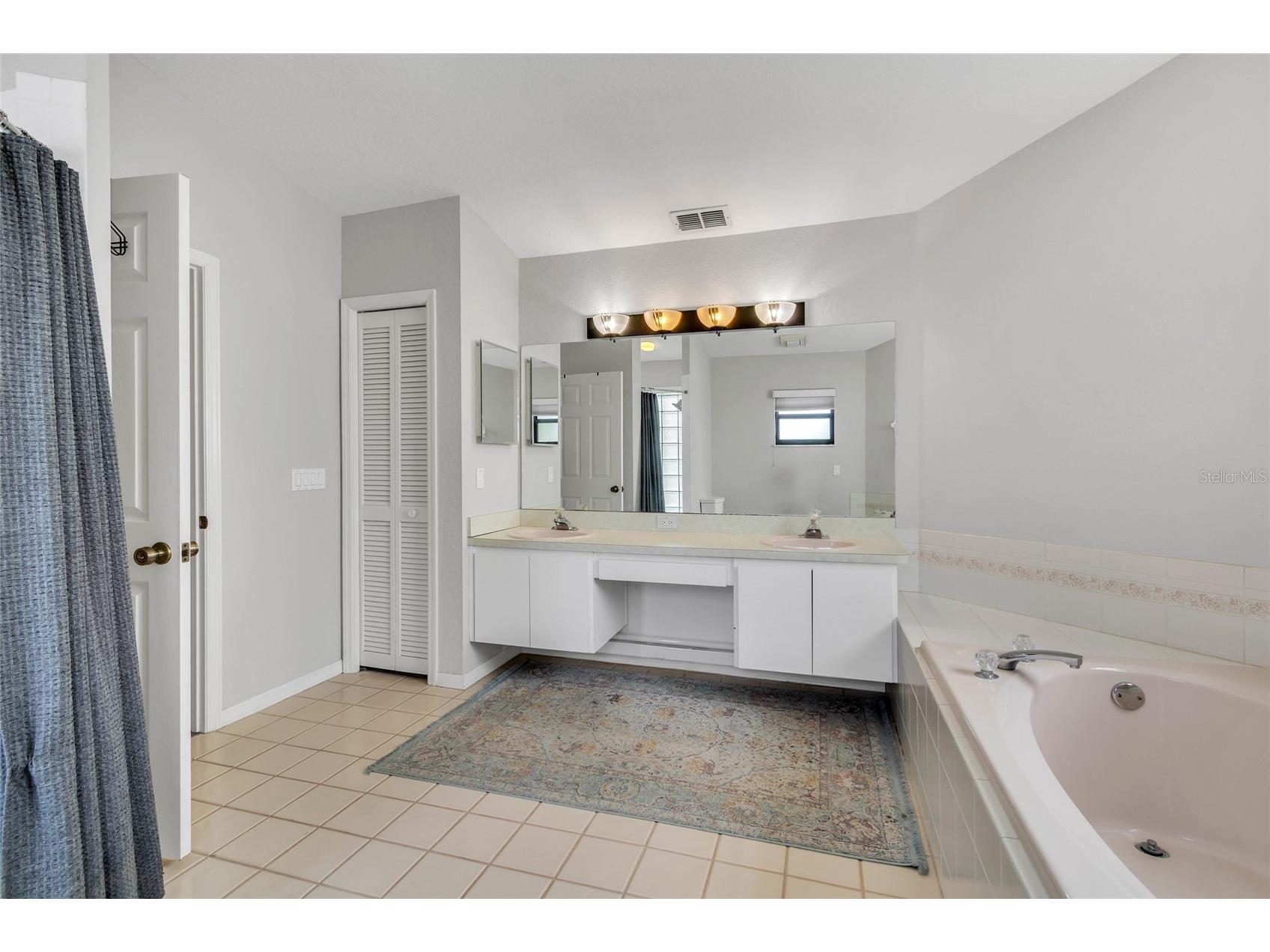 4329 Andres Street Spring Hill FL 34608 - LAKE REGATTA W7884825 image17