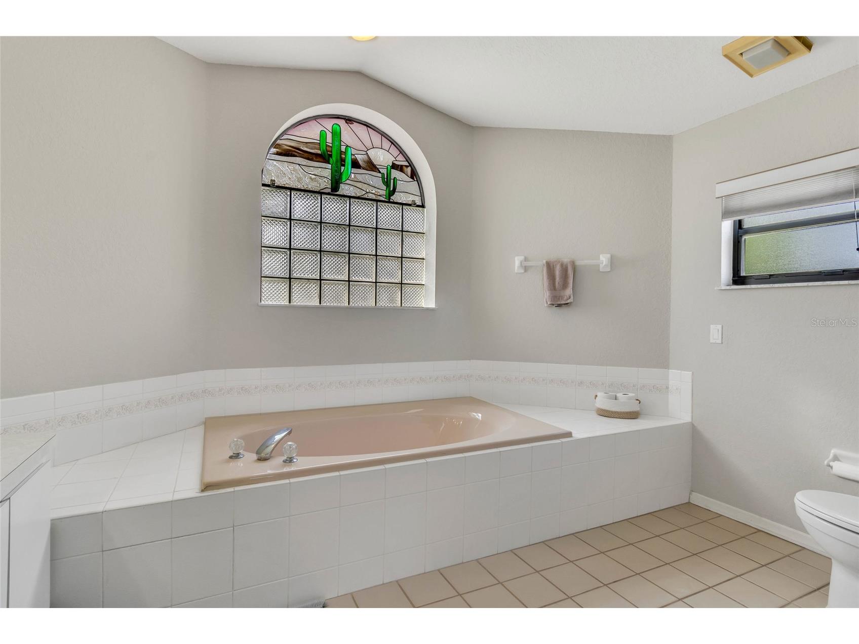 4329 Andres Street Spring Hill FL 34608 - LAKE REGATTA W7884825 image18