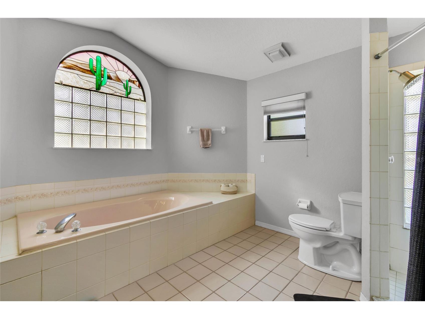 4329 Andres Street Spring Hill FL 34608 - LAKE REGATTA W7884825 image19