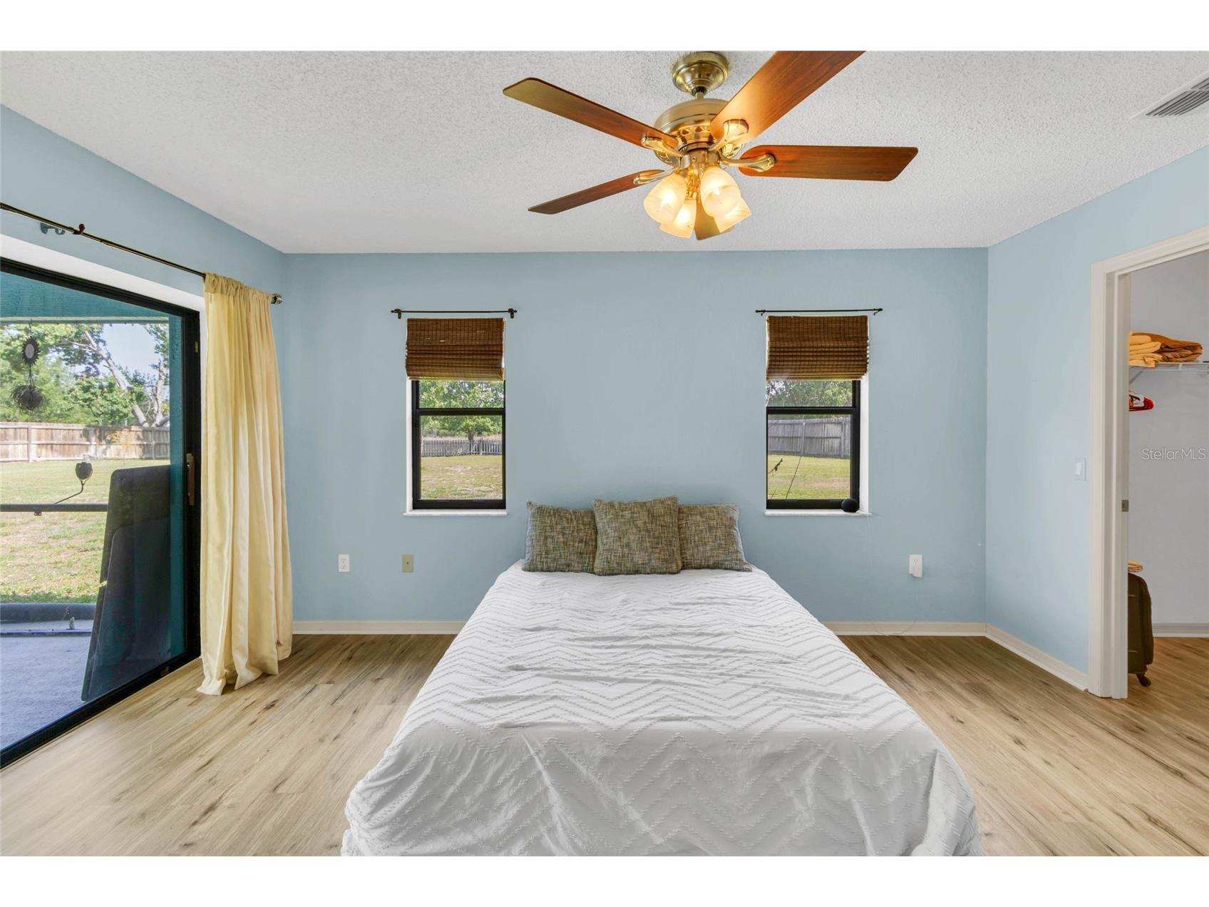 4329 Andres Street Spring Hill FL 34608 - LAKE REGATTA W7884825 image22