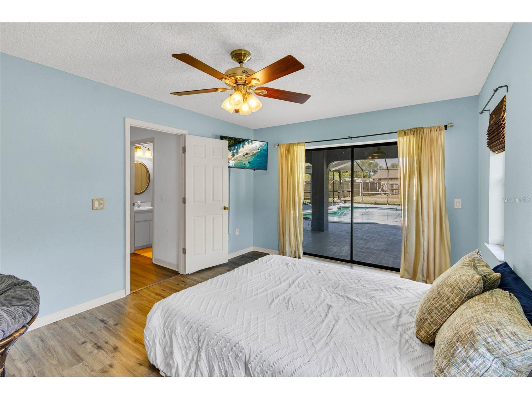 4329 Andres Street Spring Hill FL 34608 - LAKE REGATTA W7884825 image23