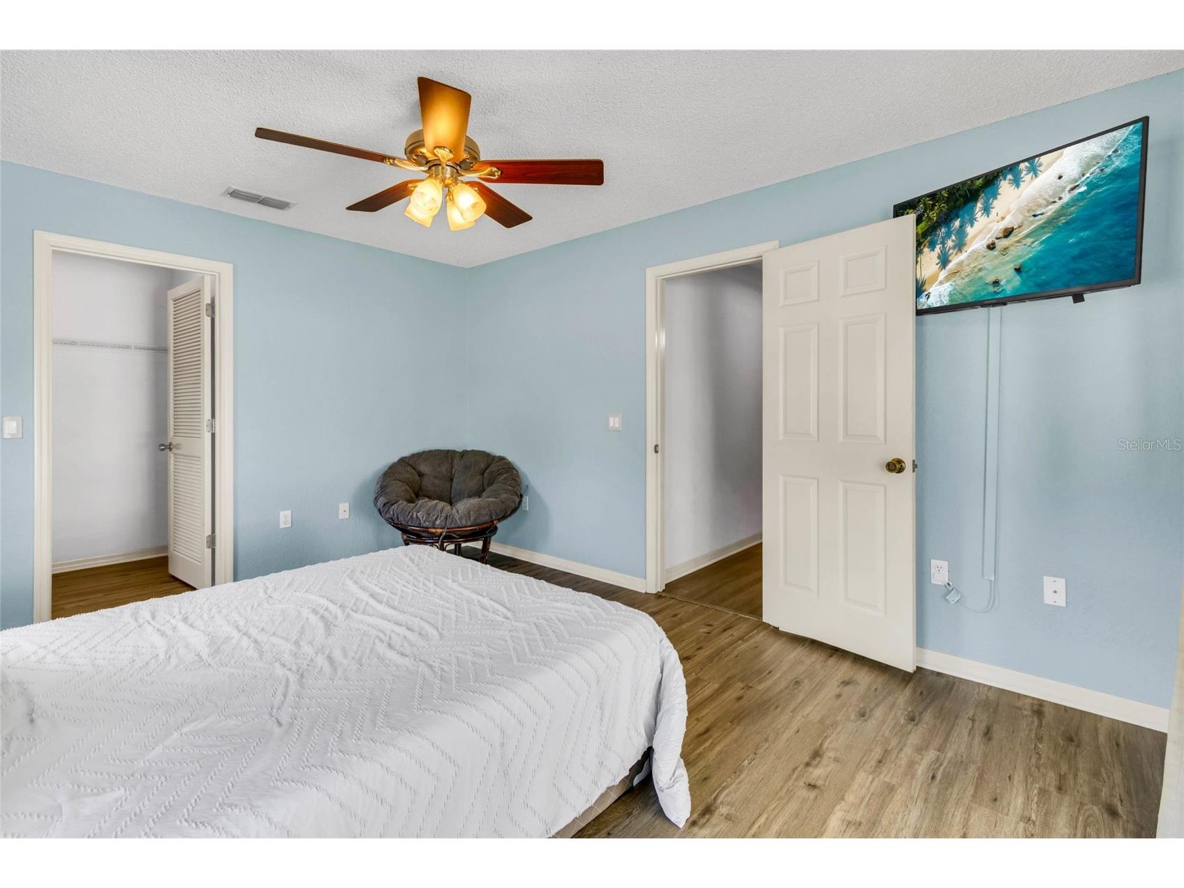 4329 Andres Street Spring Hill FL 34608 - LAKE REGATTA W7884825 image24