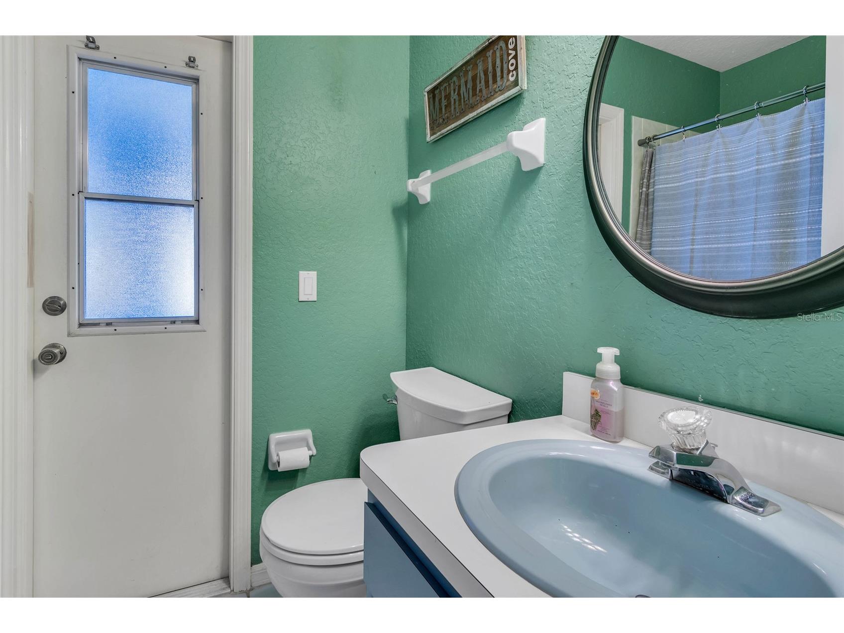 4329 Andres Street Spring Hill FL 34608 - LAKE REGATTA W7884825 image26