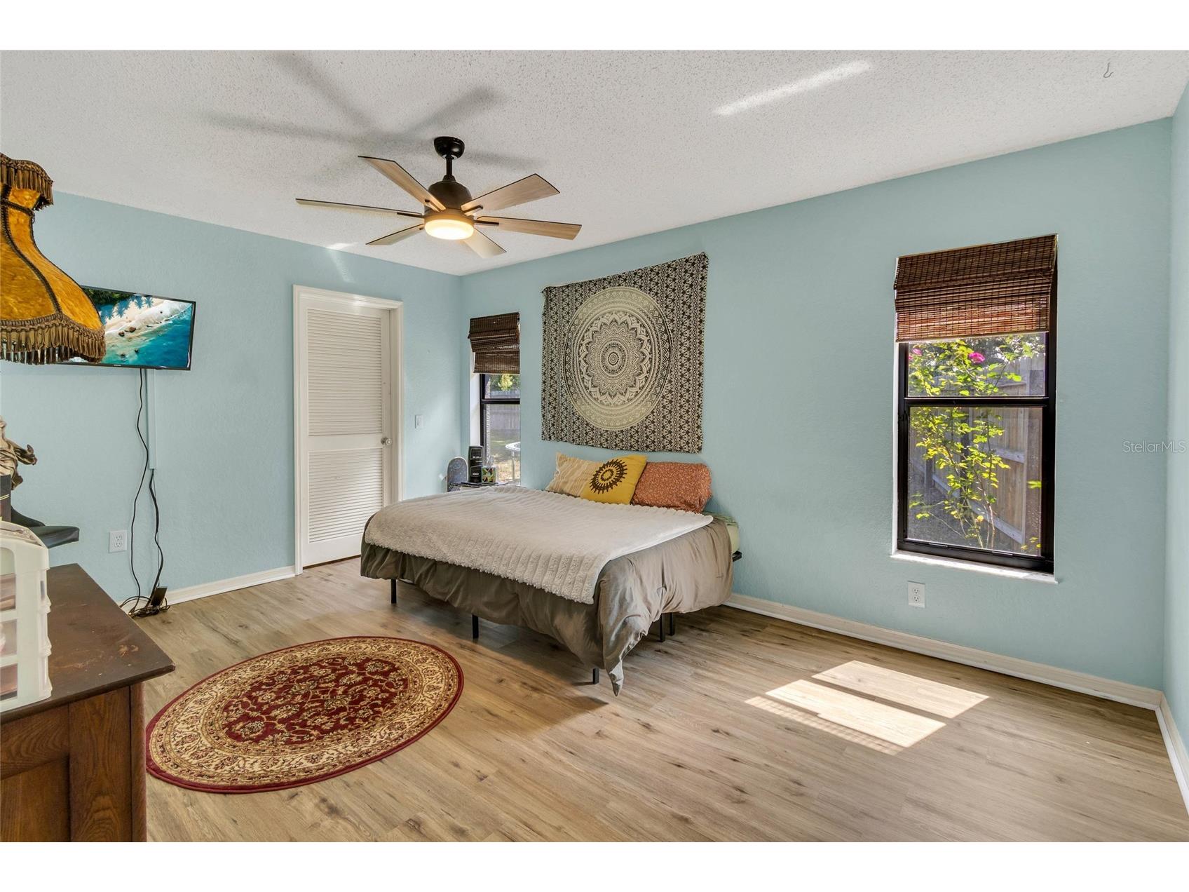 4329 Andres Street Spring Hill FL 34608 - LAKE REGATTA W7884825 image27