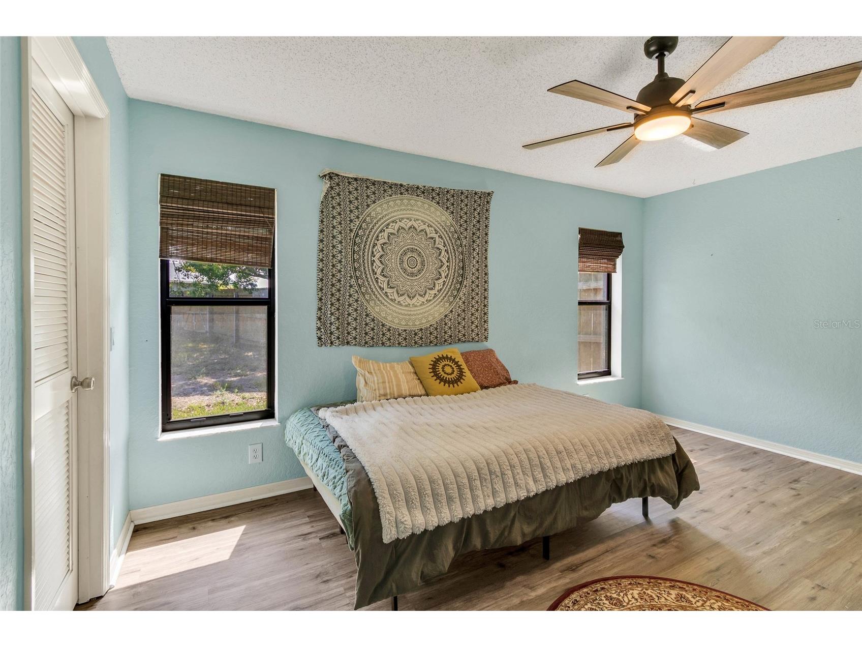 4329 Andres Street Spring Hill FL 34608 - LAKE REGATTA W7884825 image28