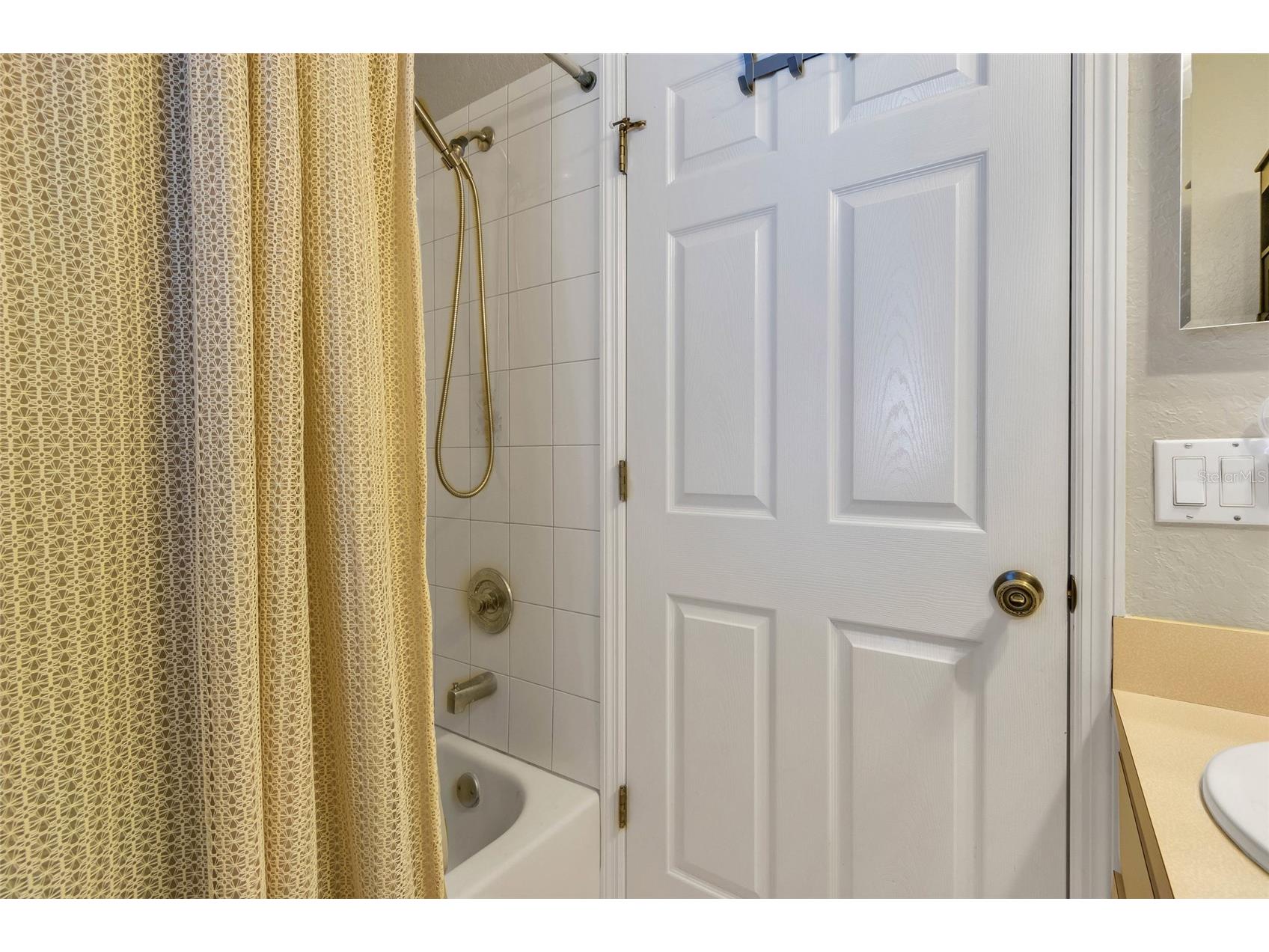 4329 Andres Street Spring Hill FL 34608 - LAKE REGATTA W7884825 image29