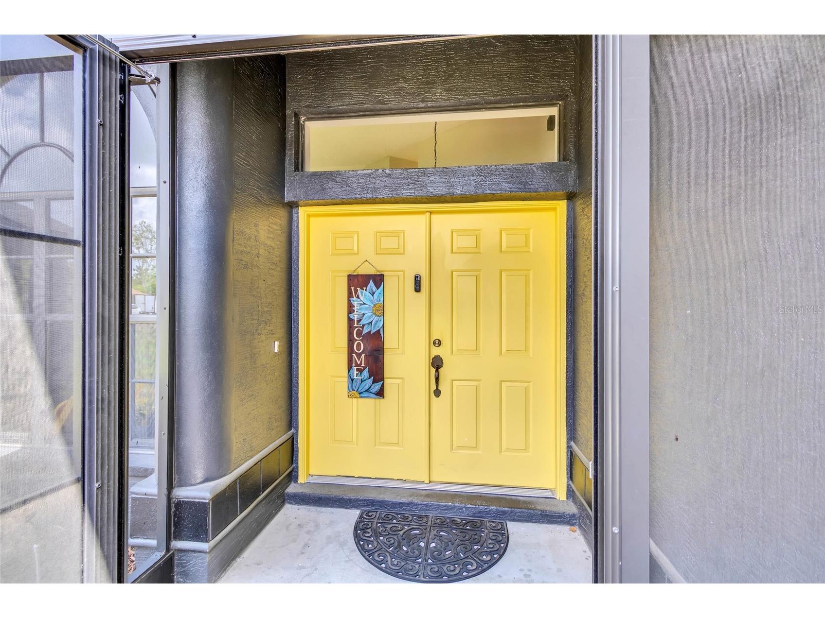 4329 Andres Street Spring Hill FL 34608 - LAKE REGATTA W7884825 image3