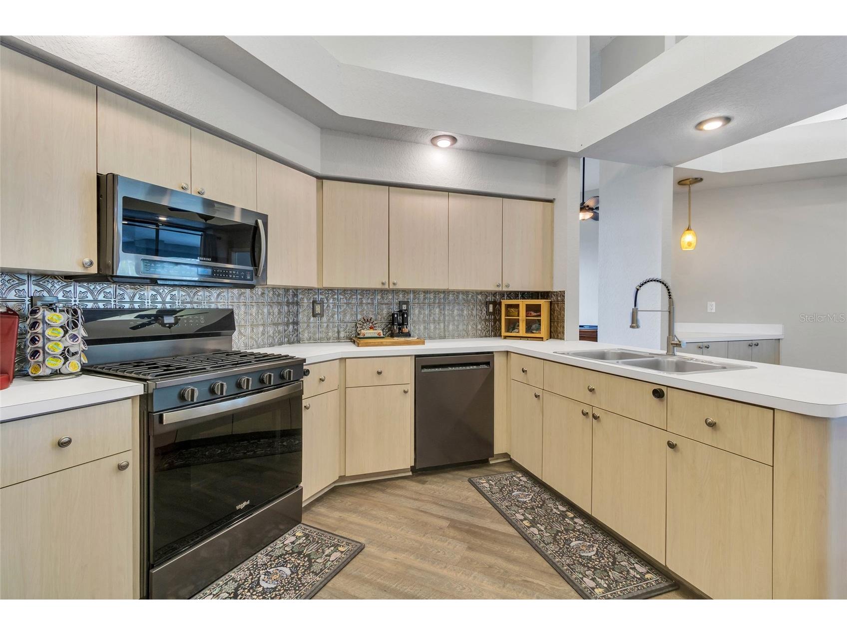 4329 Andres Street Spring Hill FL 34608 - LAKE REGATTA W7884825 image31