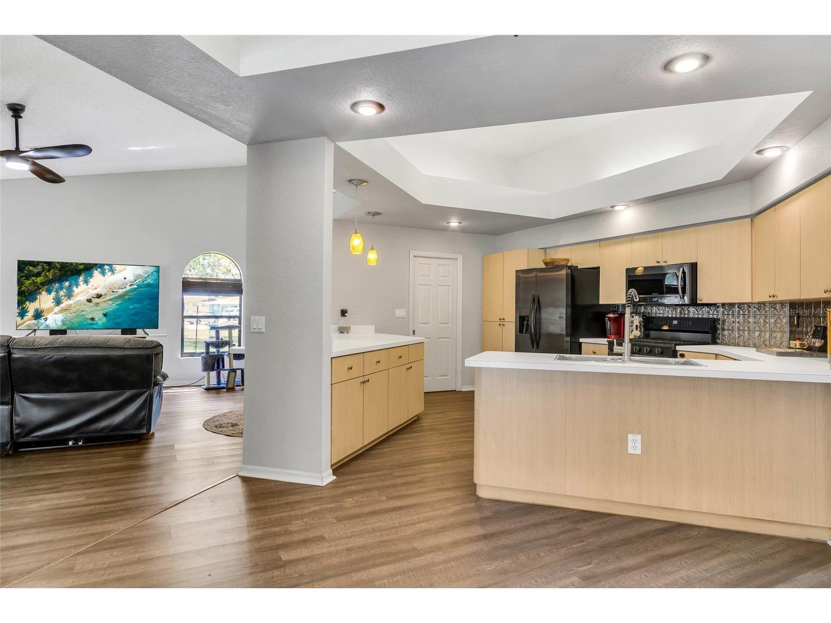4329 Andres Street Spring Hill FL 34608 - LAKE REGATTA W7884825 image32