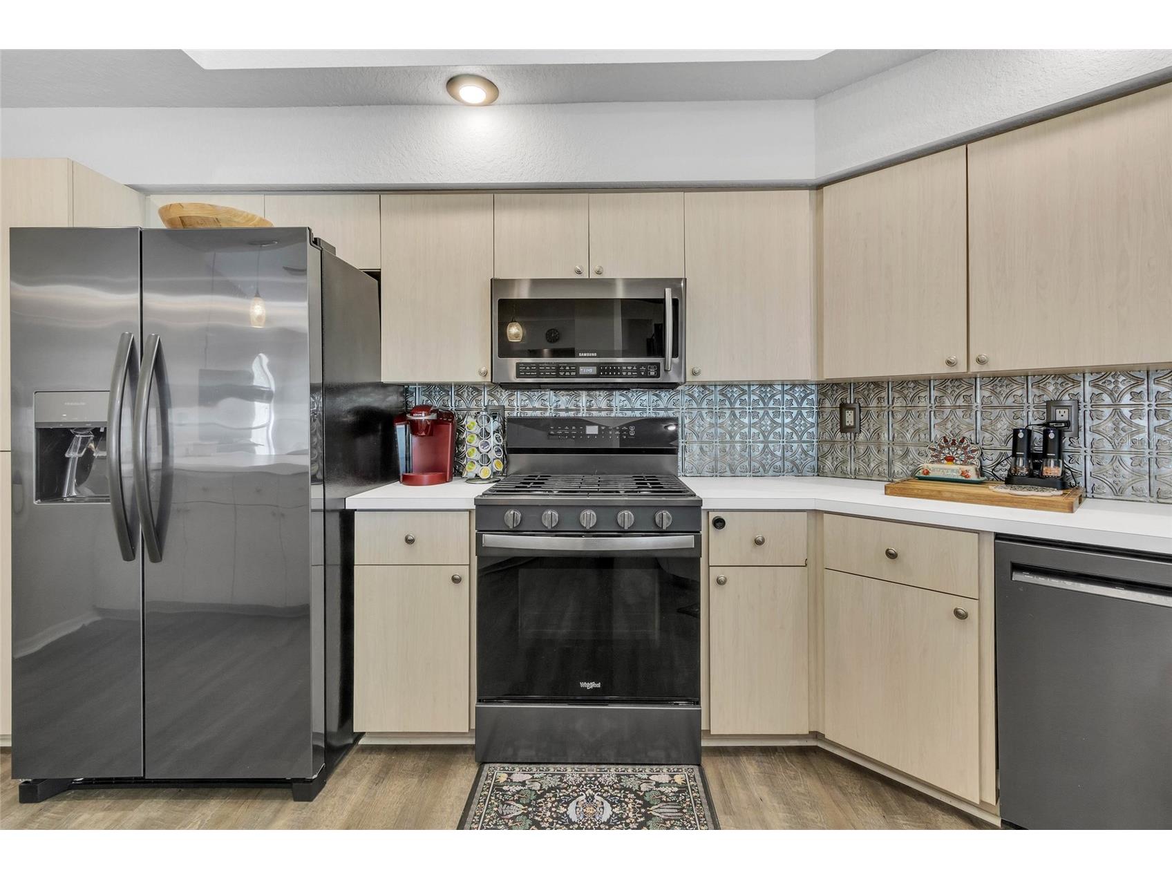 4329 Andres Street Spring Hill FL 34608 - LAKE REGATTA W7884825 image33