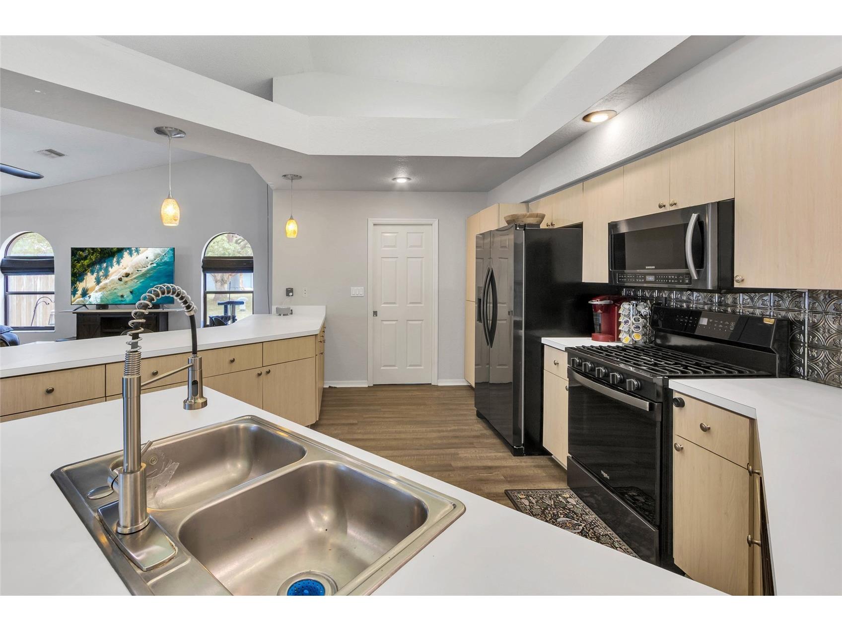4329 Andres Street Spring Hill FL 34608 - LAKE REGATTA W7884825 image34
