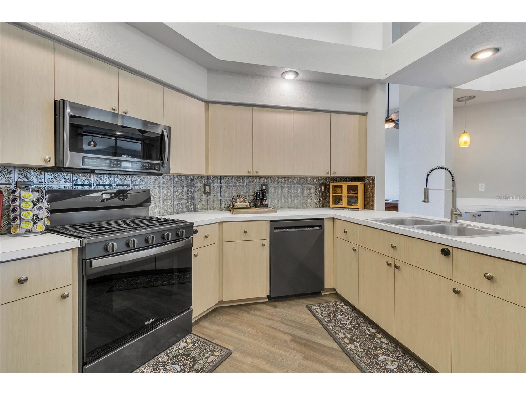 4329 Andres Street Spring Hill FL 34608 - LAKE REGATTA W7884825 image35