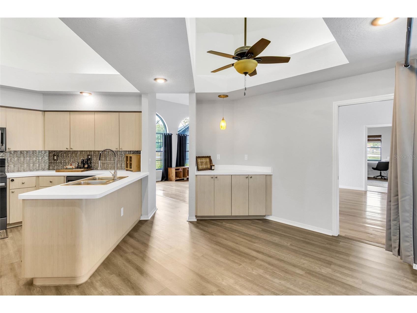 4329 Andres Street Spring Hill FL 34608 - LAKE REGATTA W7884825 image36