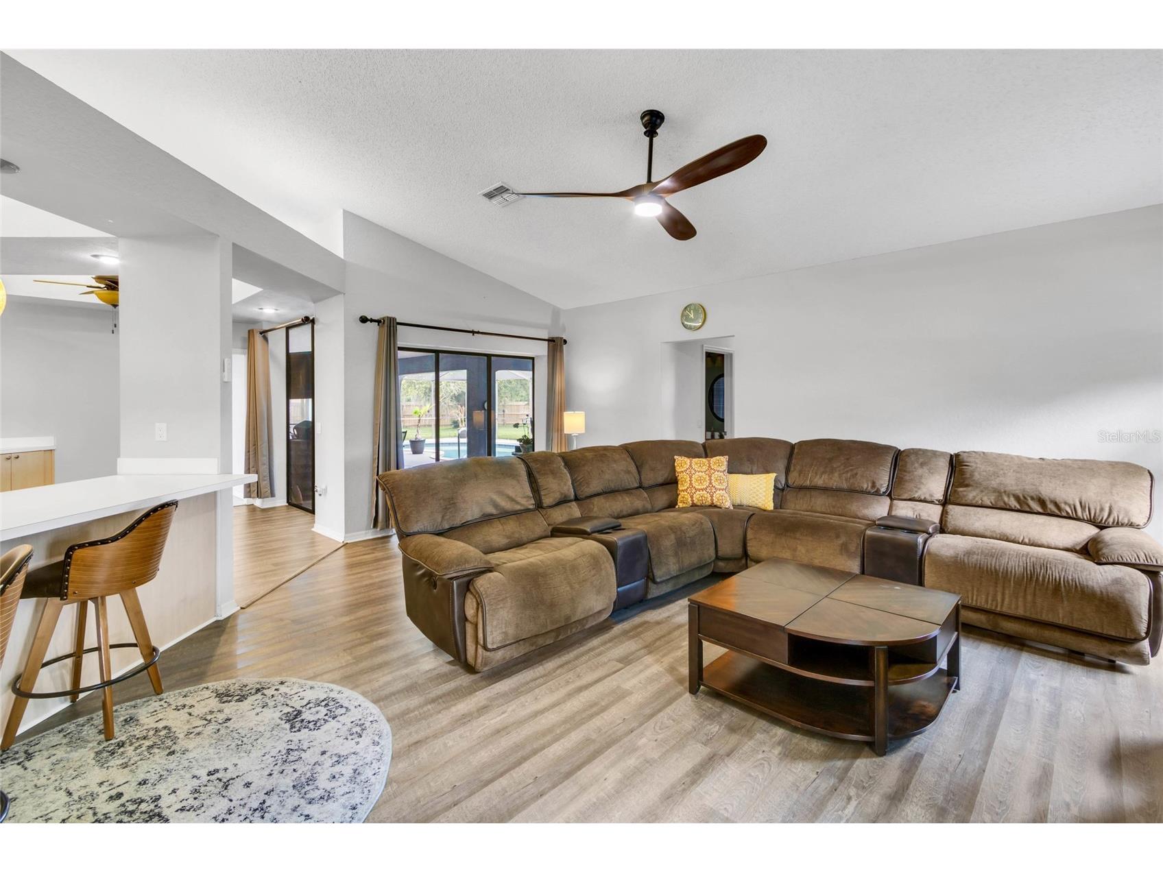 4329 Andres Street Spring Hill FL 34608 - LAKE REGATTA W7884825 image38