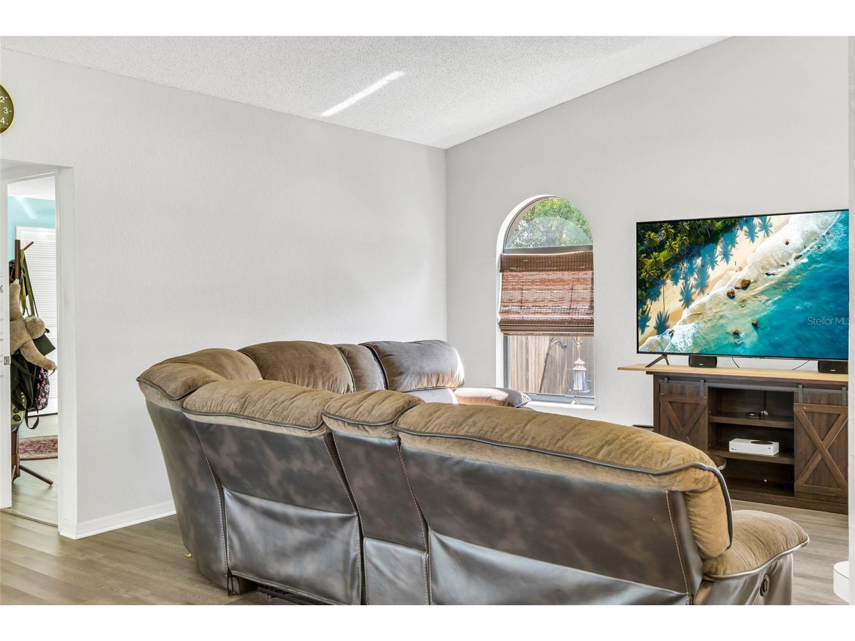 4329 Andres Street Spring Hill FL 34608 - LAKE REGATTA W7884825 image39