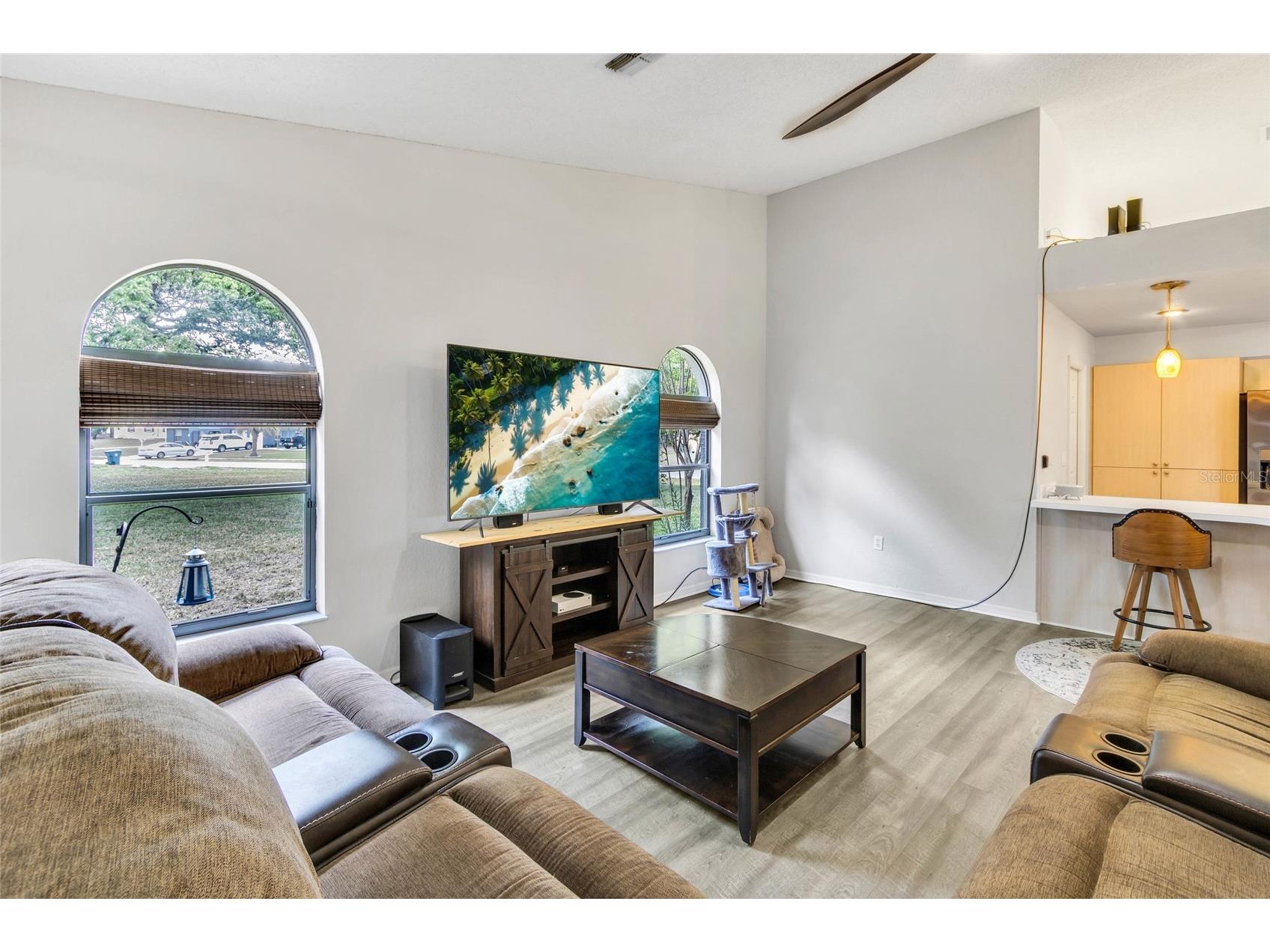 4329 Andres Street Spring Hill FL 34608 - LAKE REGATTA W7884825 image40