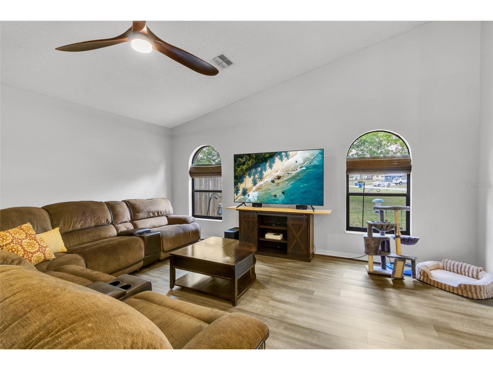 4329 Andres Street Spring Hill FL 34608 - LAKE REGATTA W7884825 image41
