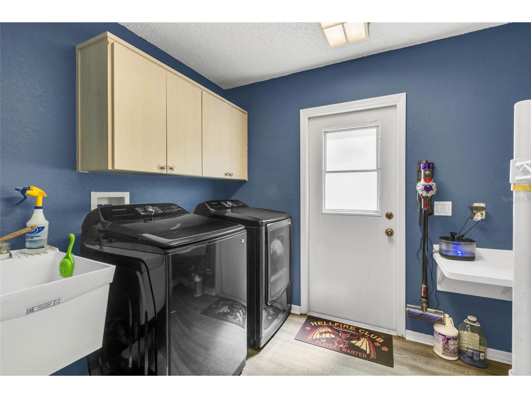 4329 Andres Street Spring Hill FL 34608 - LAKE REGATTA W7884825 image43