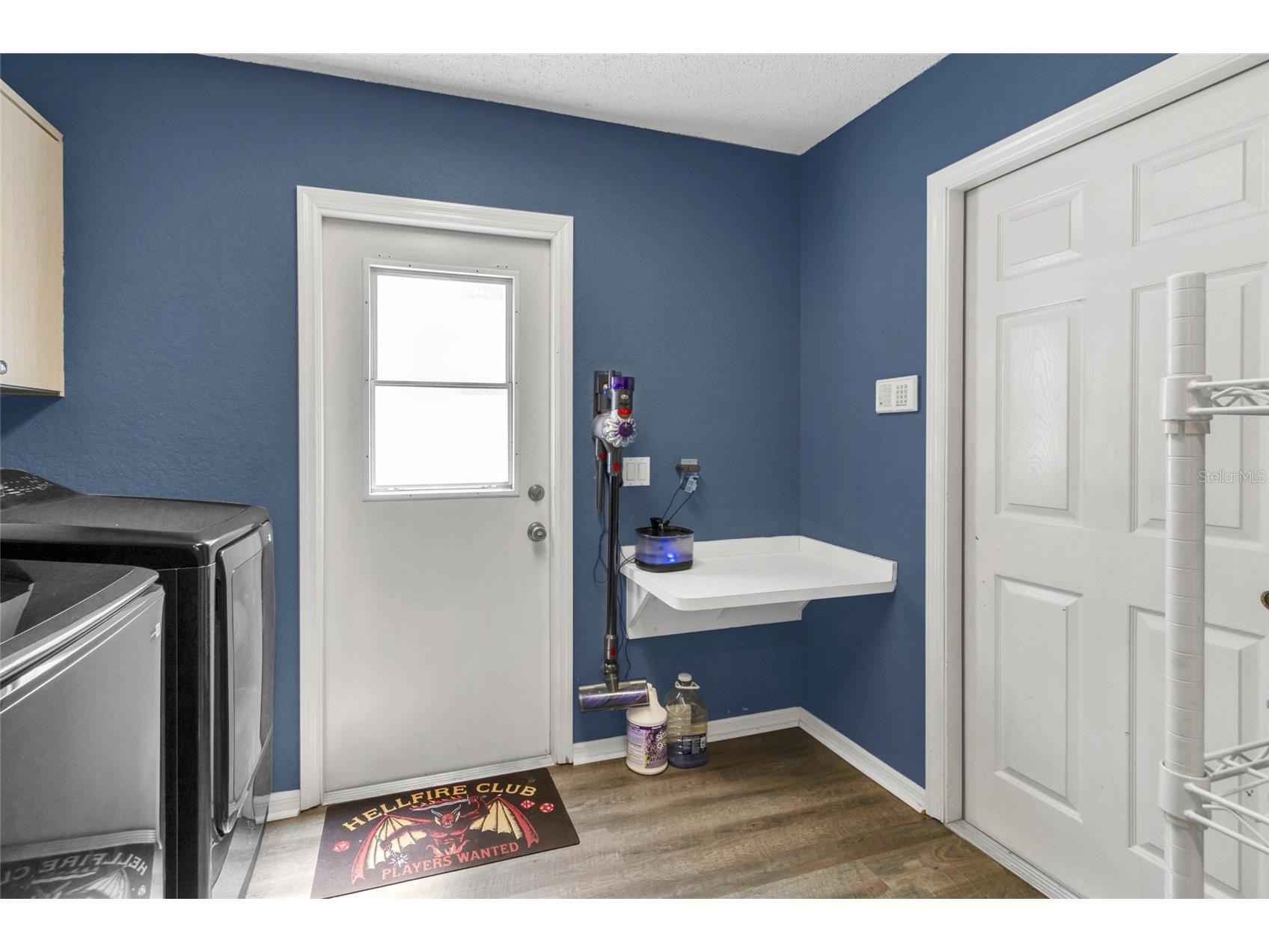 4329 Andres Street Spring Hill FL 34608 - LAKE REGATTA W7884825 image44