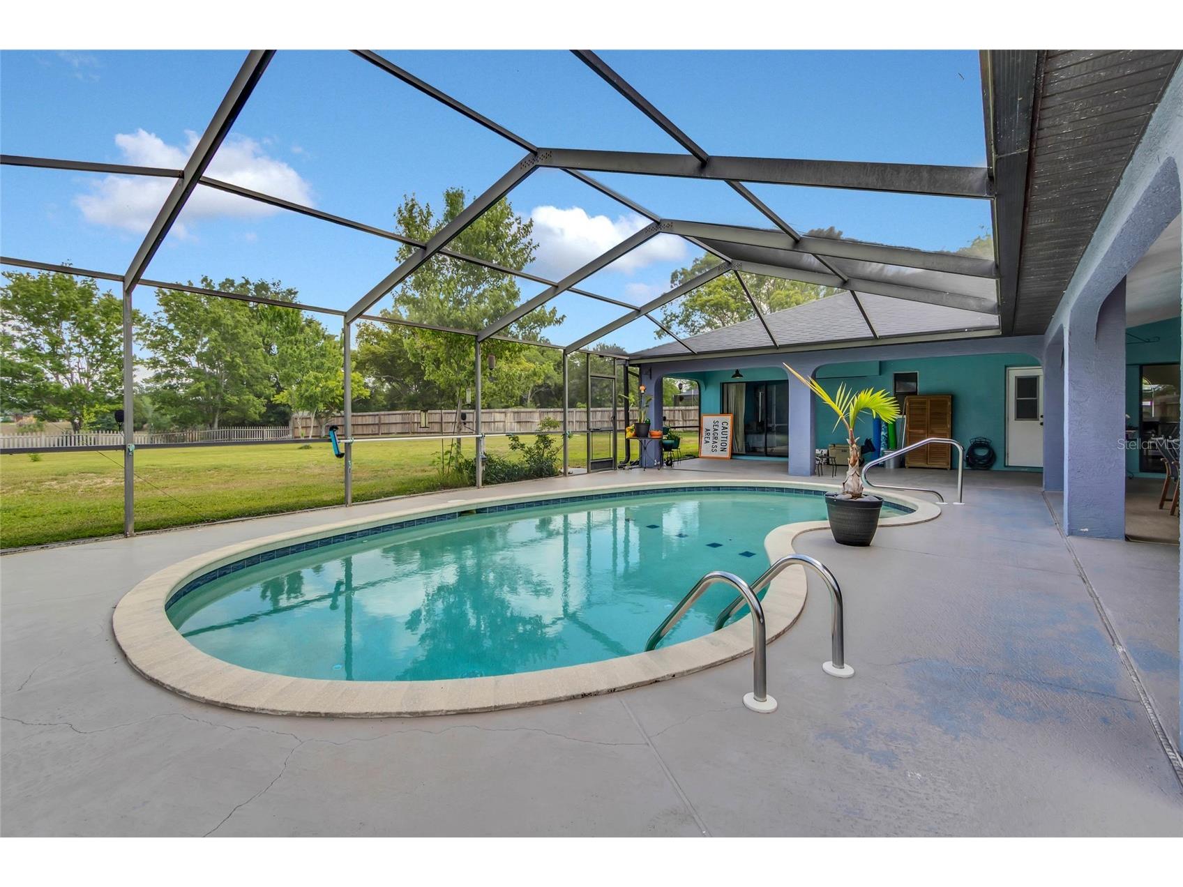 4329 Andres Street Spring Hill FL 34608 - LAKE REGATTA W7884825 image48