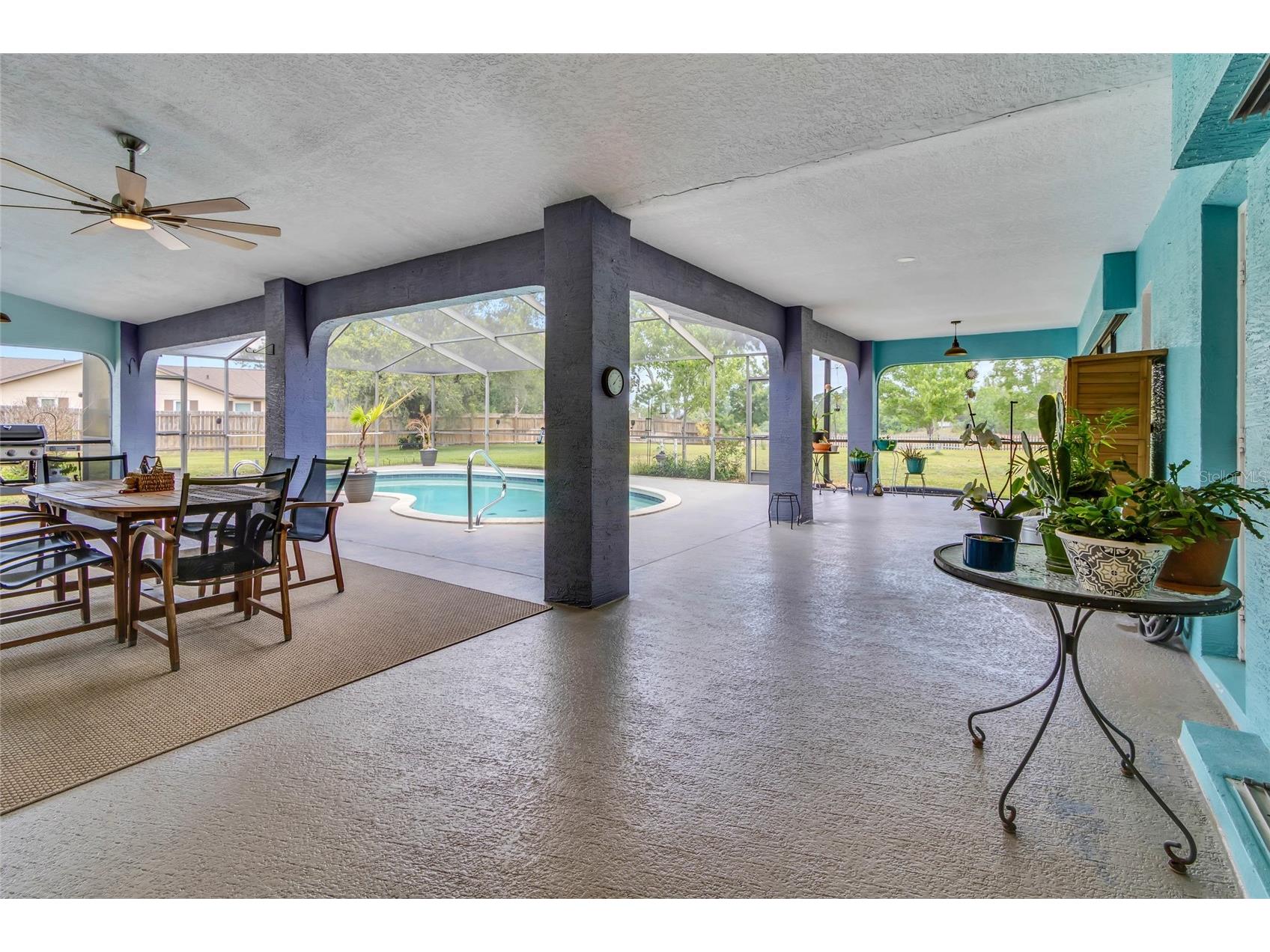 4329 Andres Street Spring Hill FL 34608 - LAKE REGATTA W7884825 image49