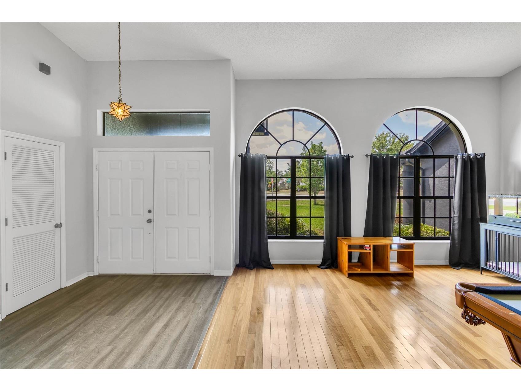 4329 Andres Street Spring Hill FL 34608 - LAKE REGATTA W7884825 image5