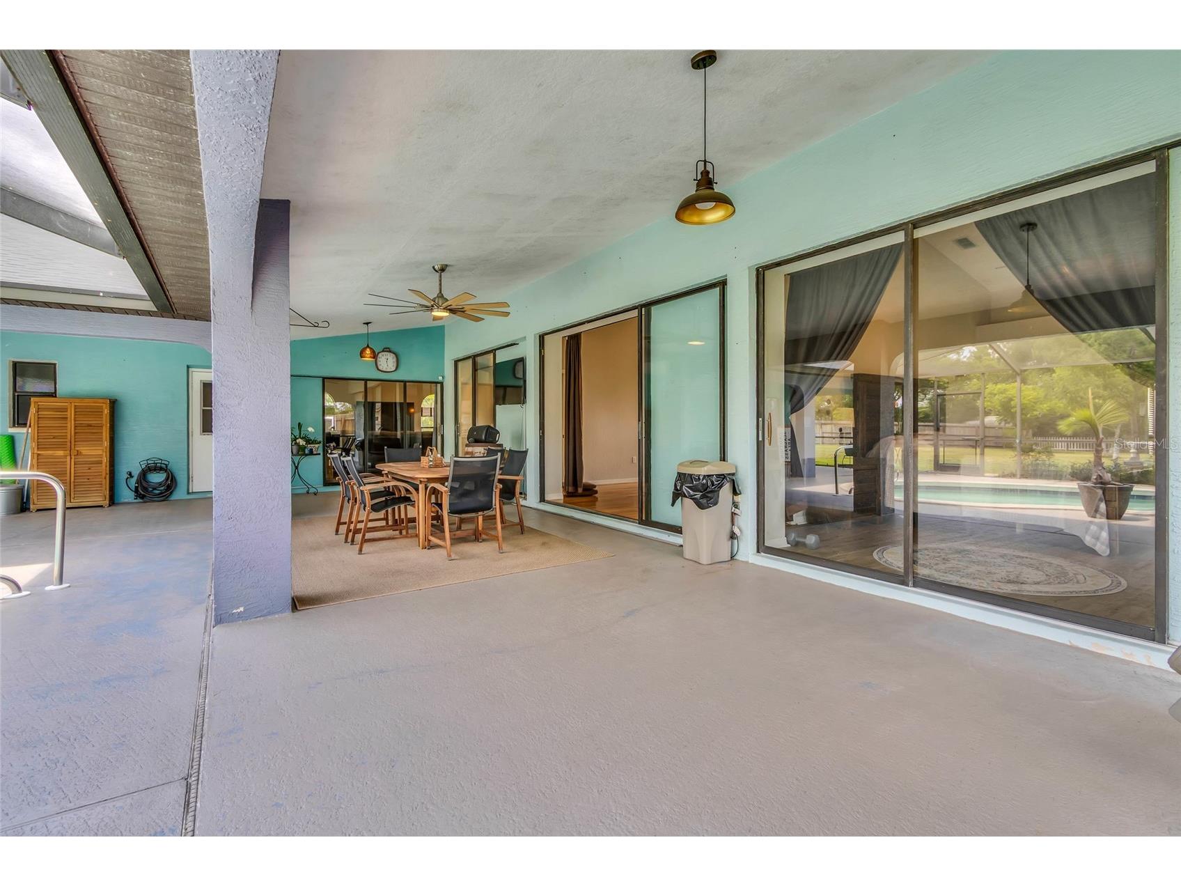 4329 Andres Street Spring Hill FL 34608 - LAKE REGATTA W7884825 image50