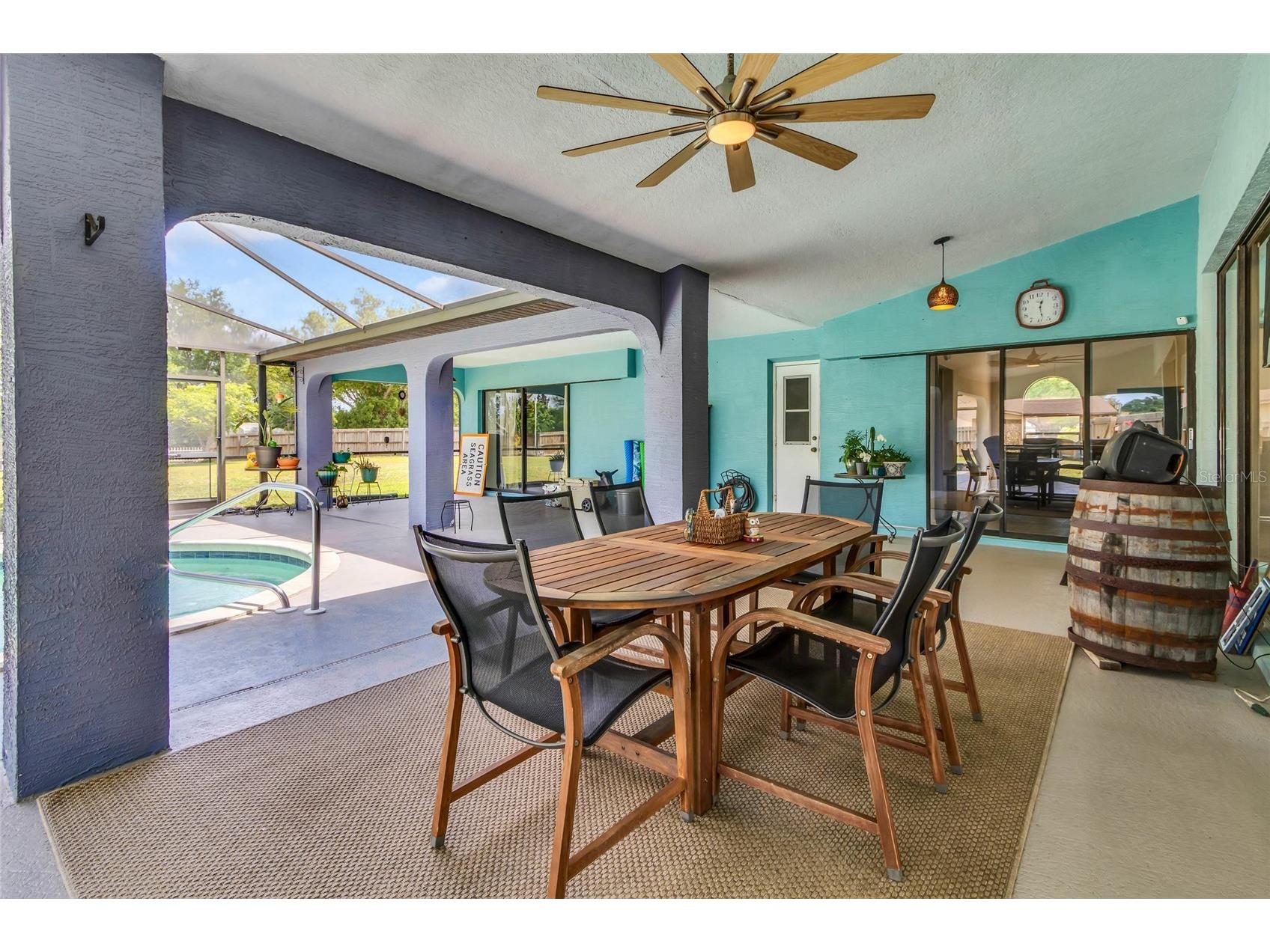 4329 Andres Street Spring Hill FL 34608 - LAKE REGATTA W7884825 image51