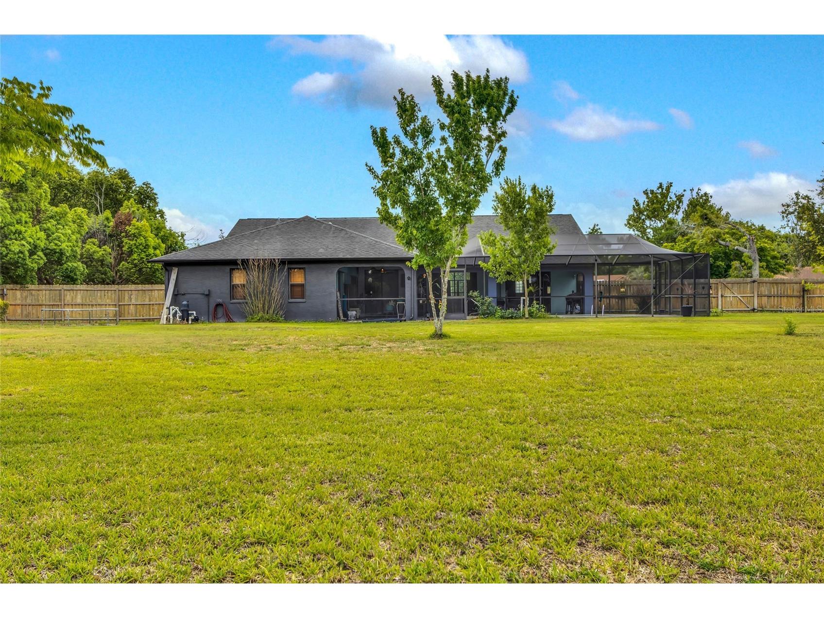 4329 Andres Street Spring Hill FL 34608 - LAKE REGATTA W7884825 image55